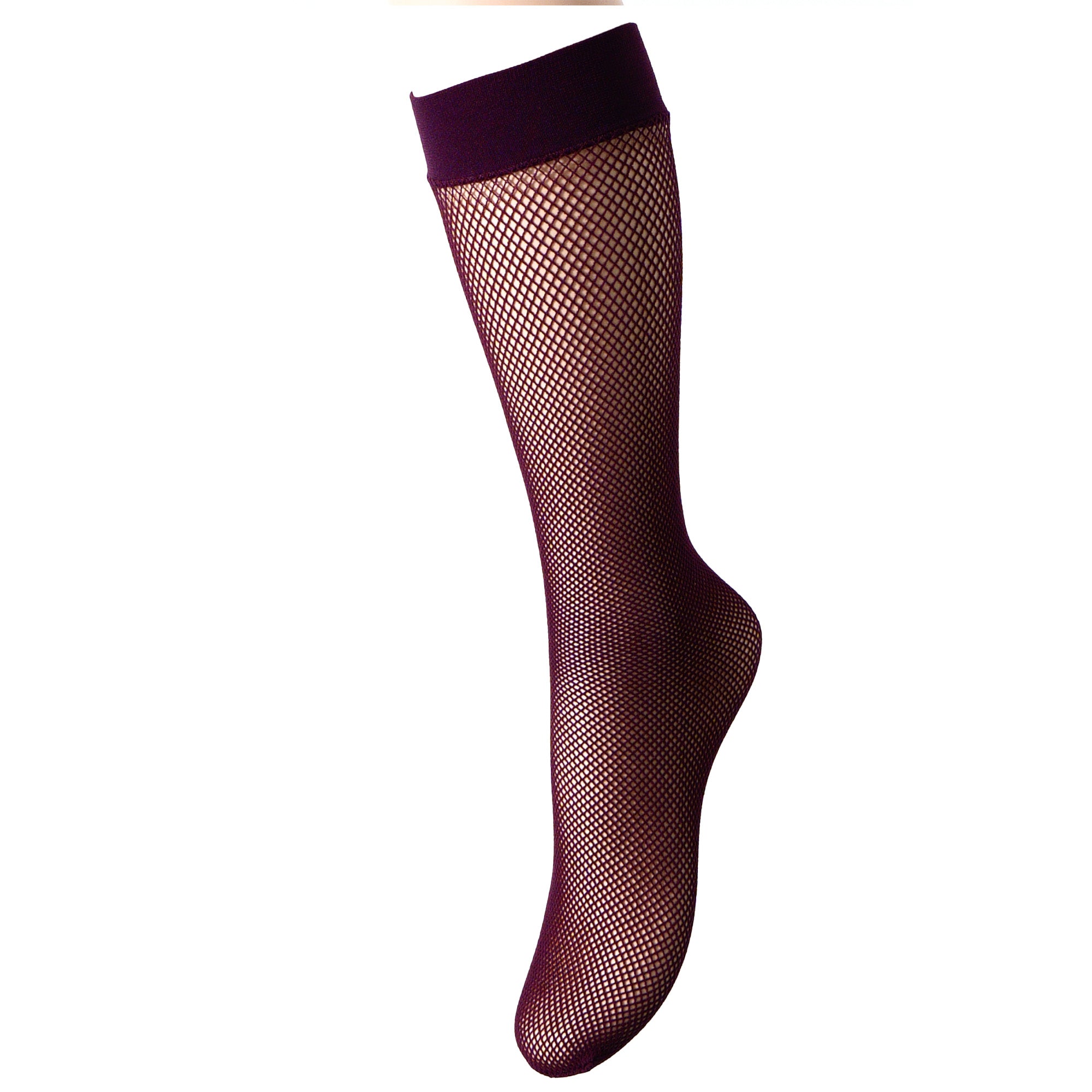 GAMBALETTO_MICRORETE_AMBRA_GAD_AMBRA_AMARILLO_Image_1