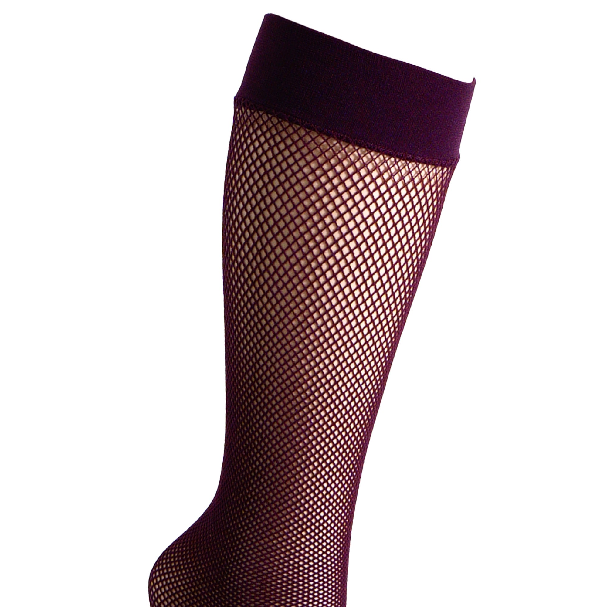 GAMBALETTO_MICRORETE_AMBRA_GAD_AMBRA_AMARILLO_Image_3