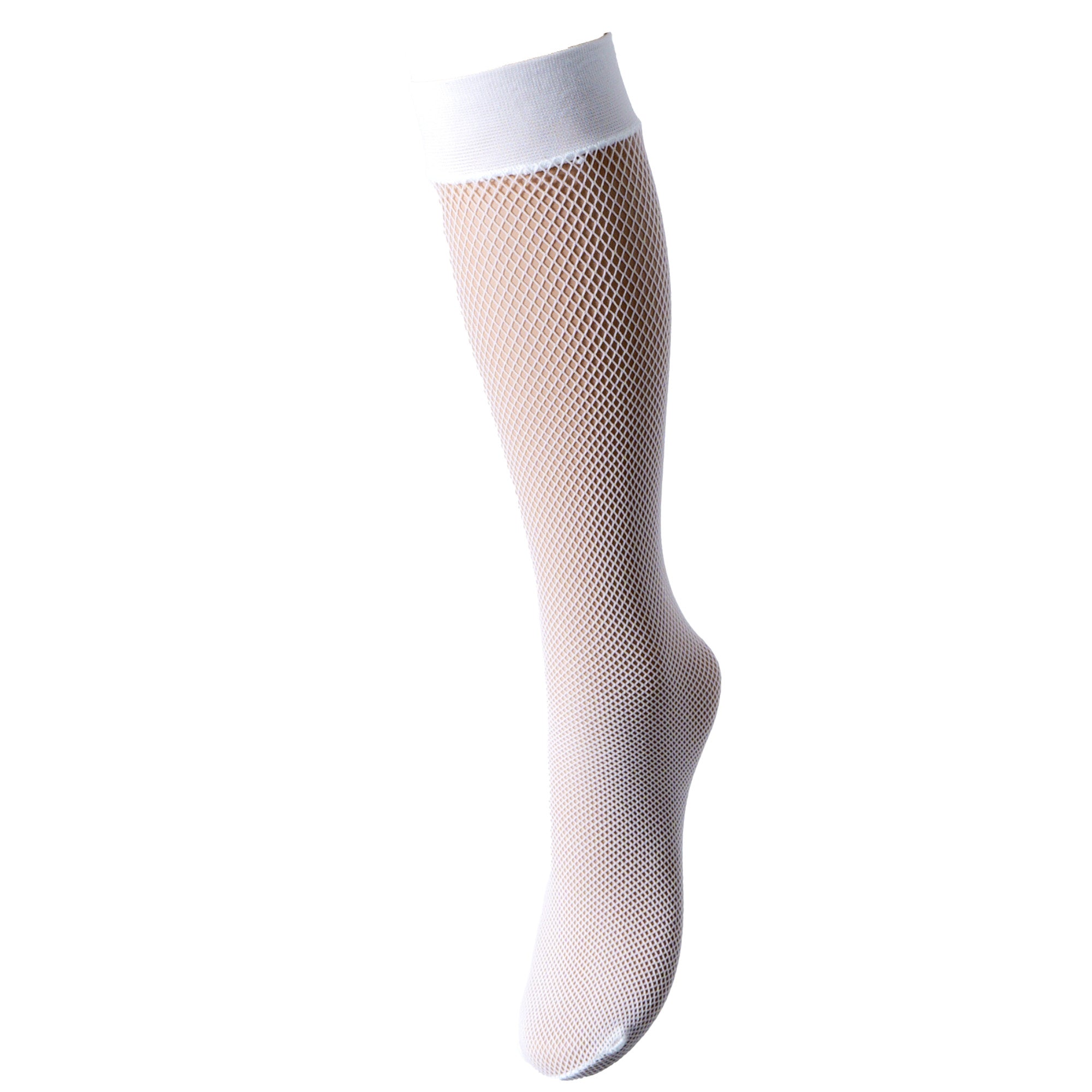 GAMBALETTO_MICRORETE_AMBRA_GAD_AMBRA_BIANCO_Image_1