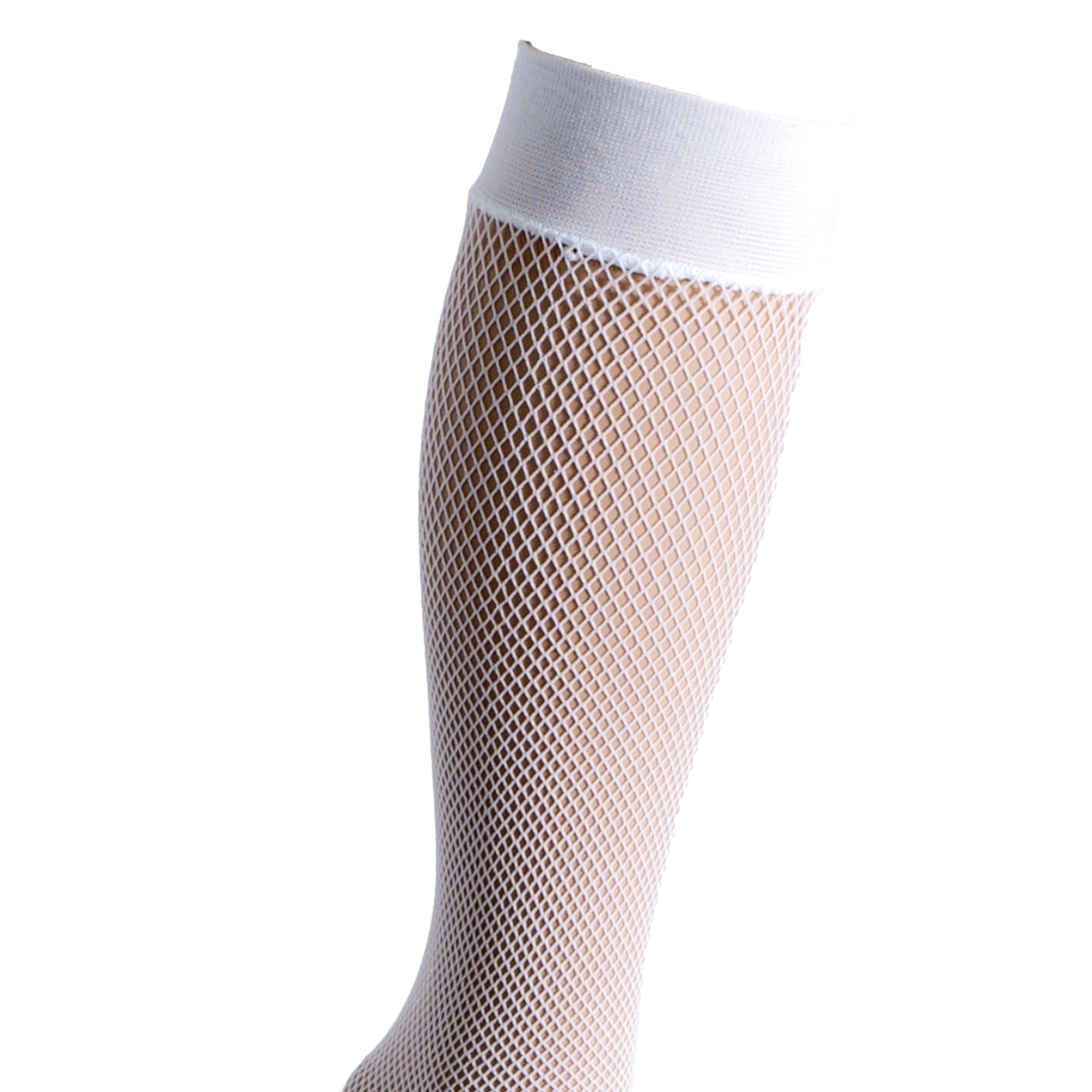 GAMBALETTO_MICRORETE_AMBRA_GAD_AMBRA_BIANCO_Image_2