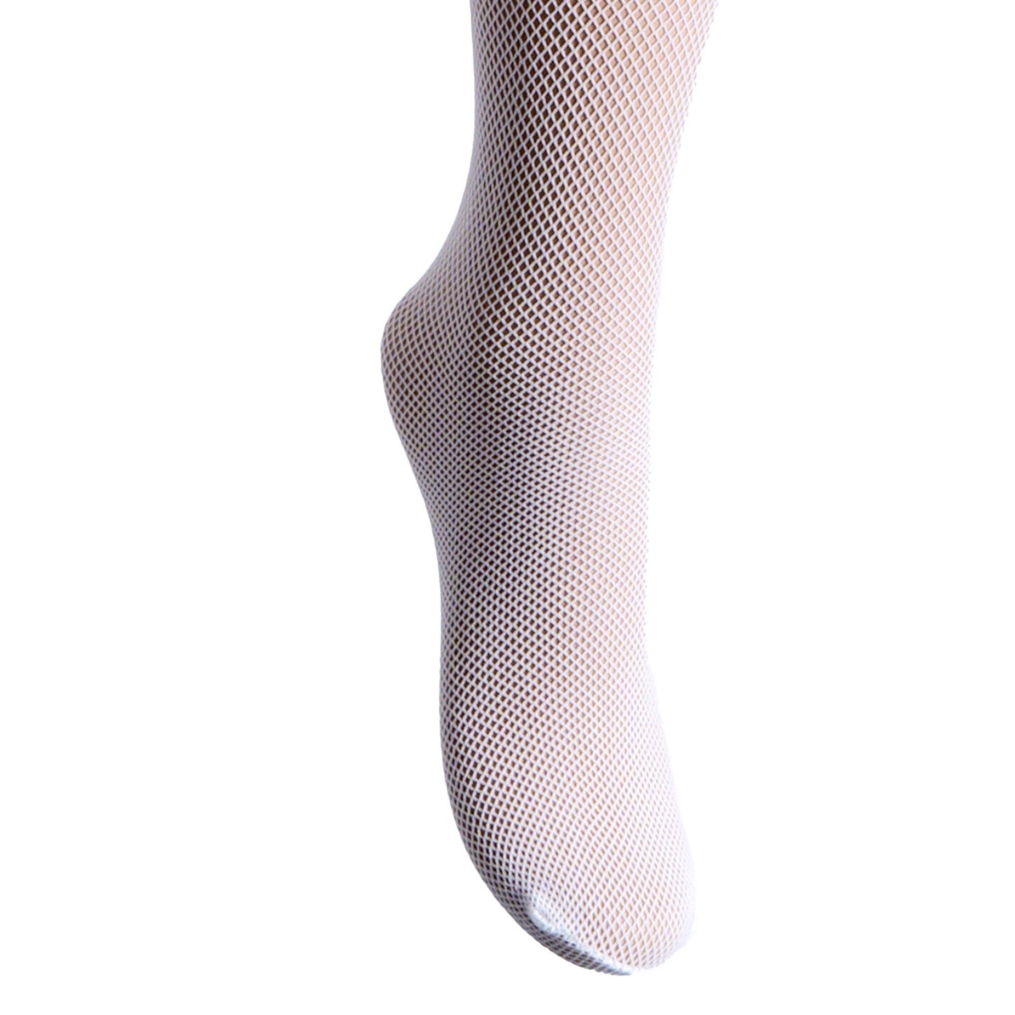 GAMBALETTO_MICRORETE_AMBRA_GAD_AMBRA_BIANCO_Image_3