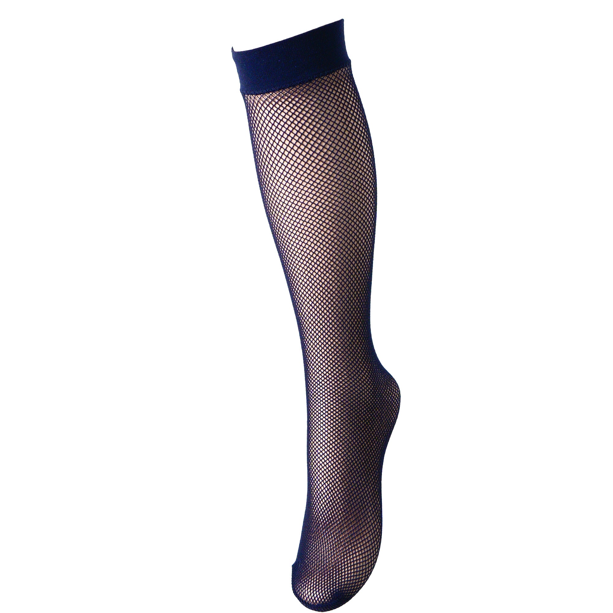 GAMBALETTO_MICRORETE_AMBRA_GAD_AMBRA_BLU_Image_1