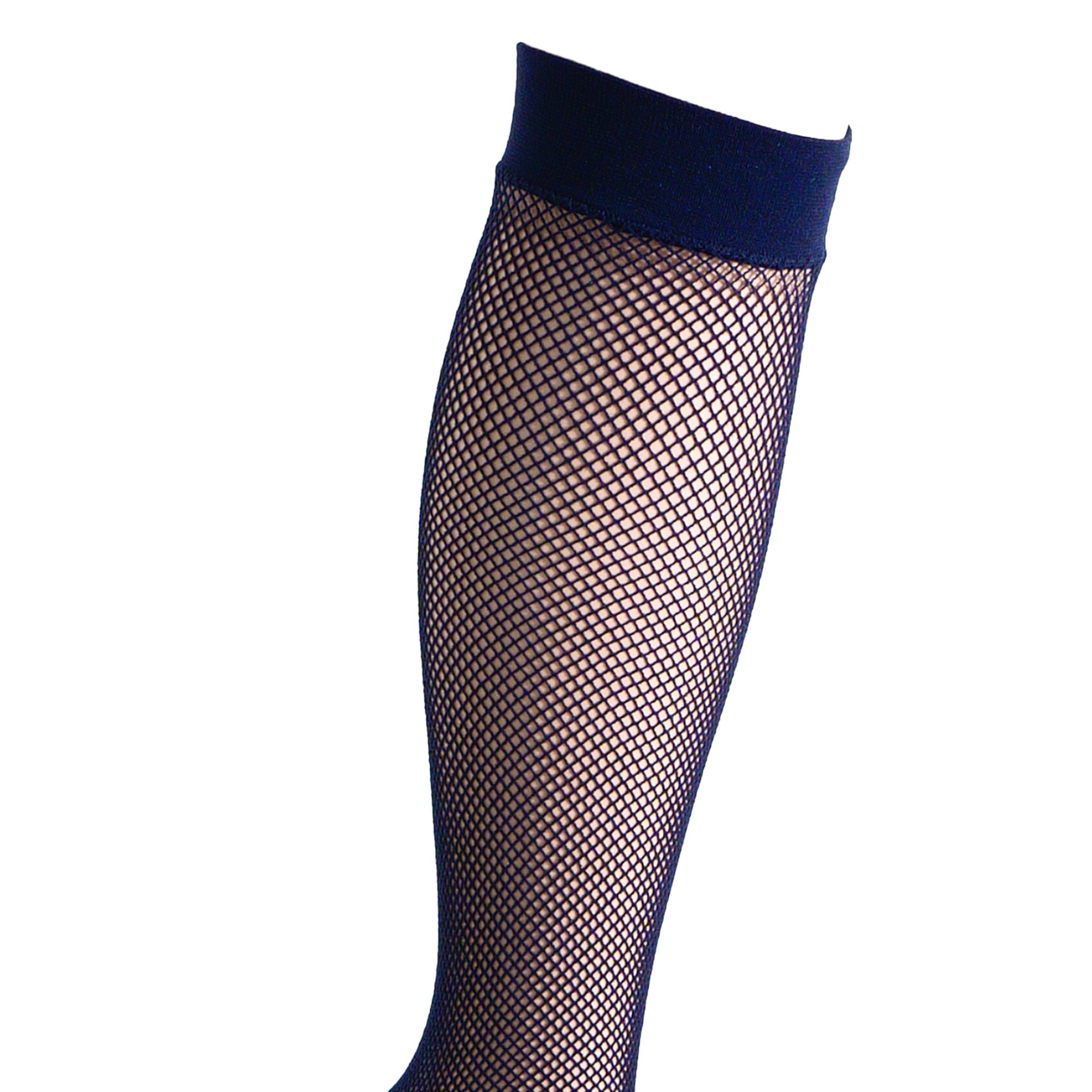 GAMBALETTO_MICRORETE_AMBRA_GAD_AMBRA_BLU_Image_3