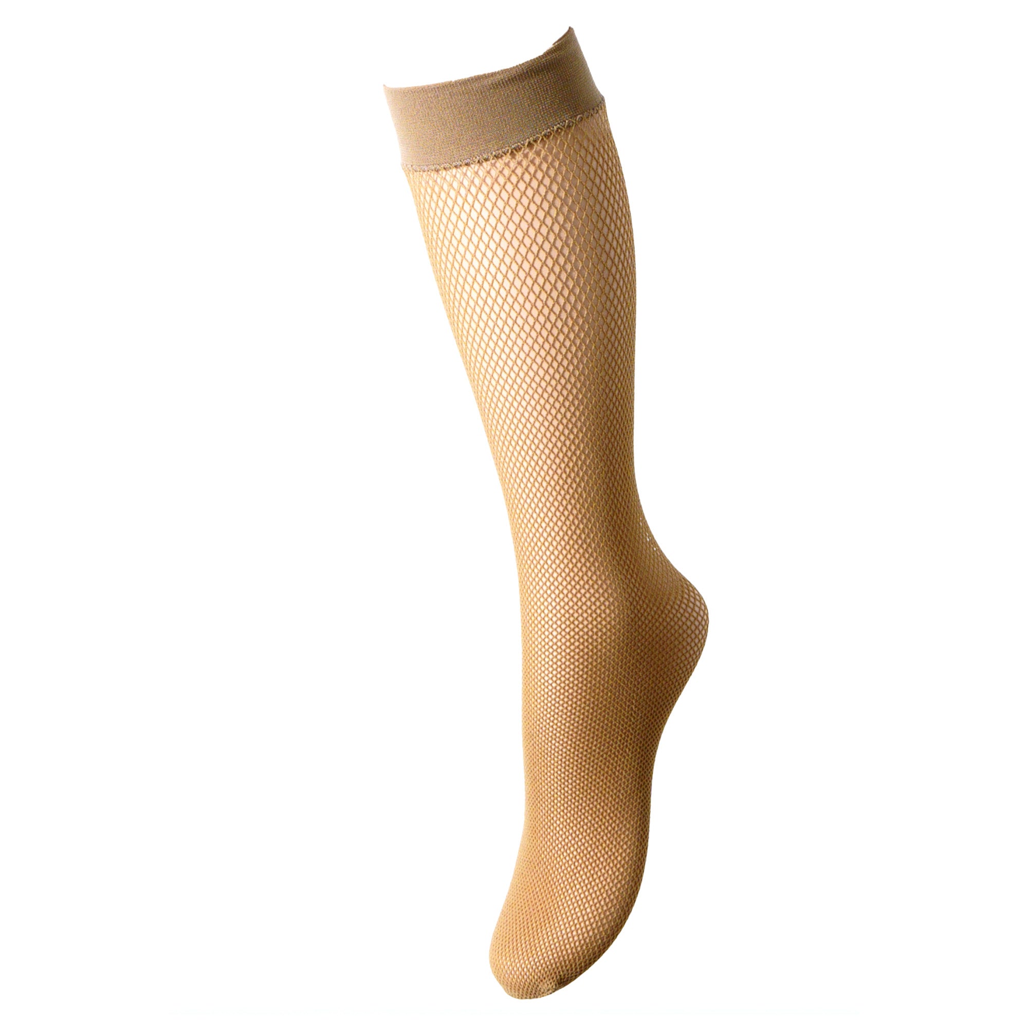 GAMBALETTO_MICRORETE_AMBRA_GAD_AMBRA_CARESSE_Image_1