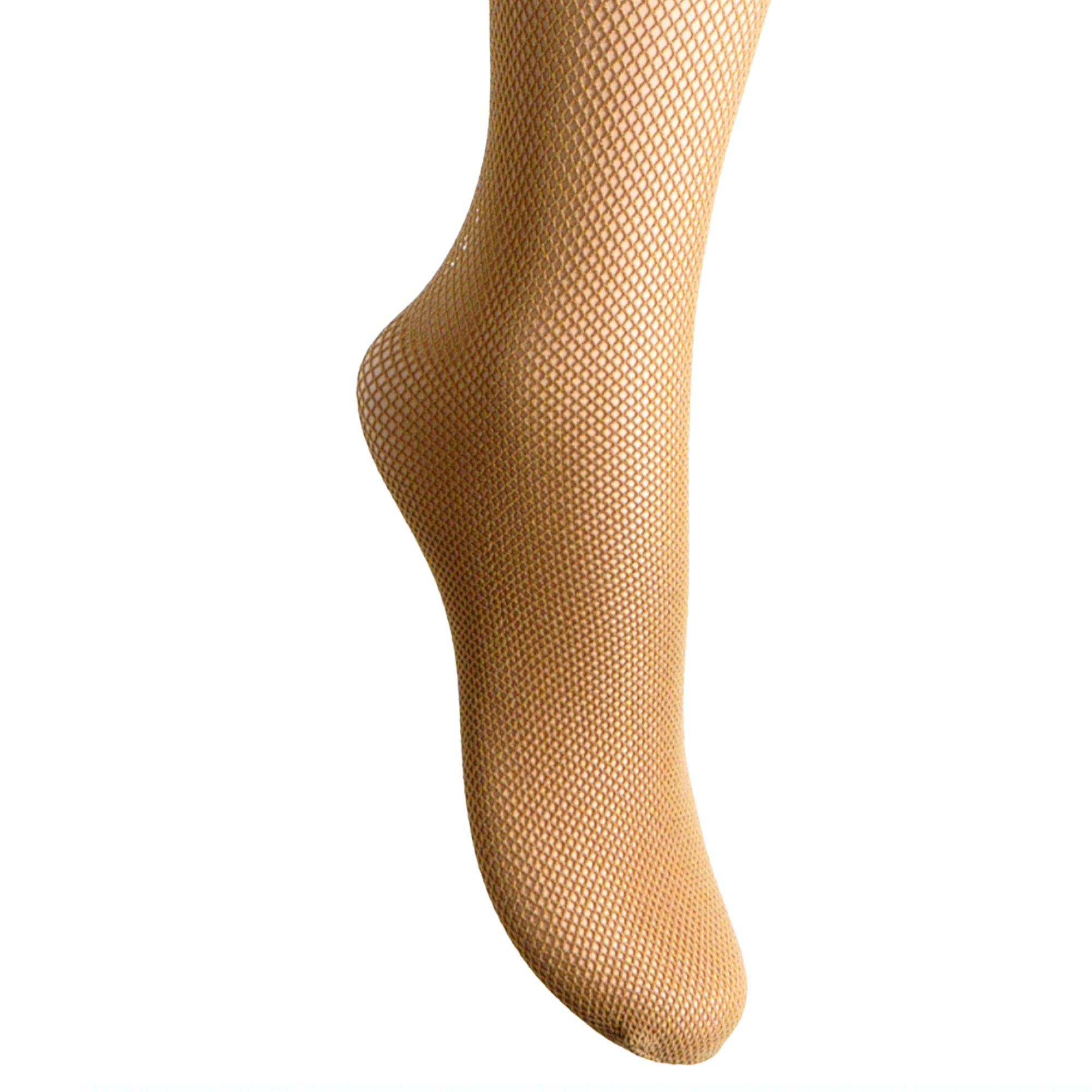 GAMBALETTO_MICRORETE_AMBRA_GAD_AMBRA_CARESSE_Image_2