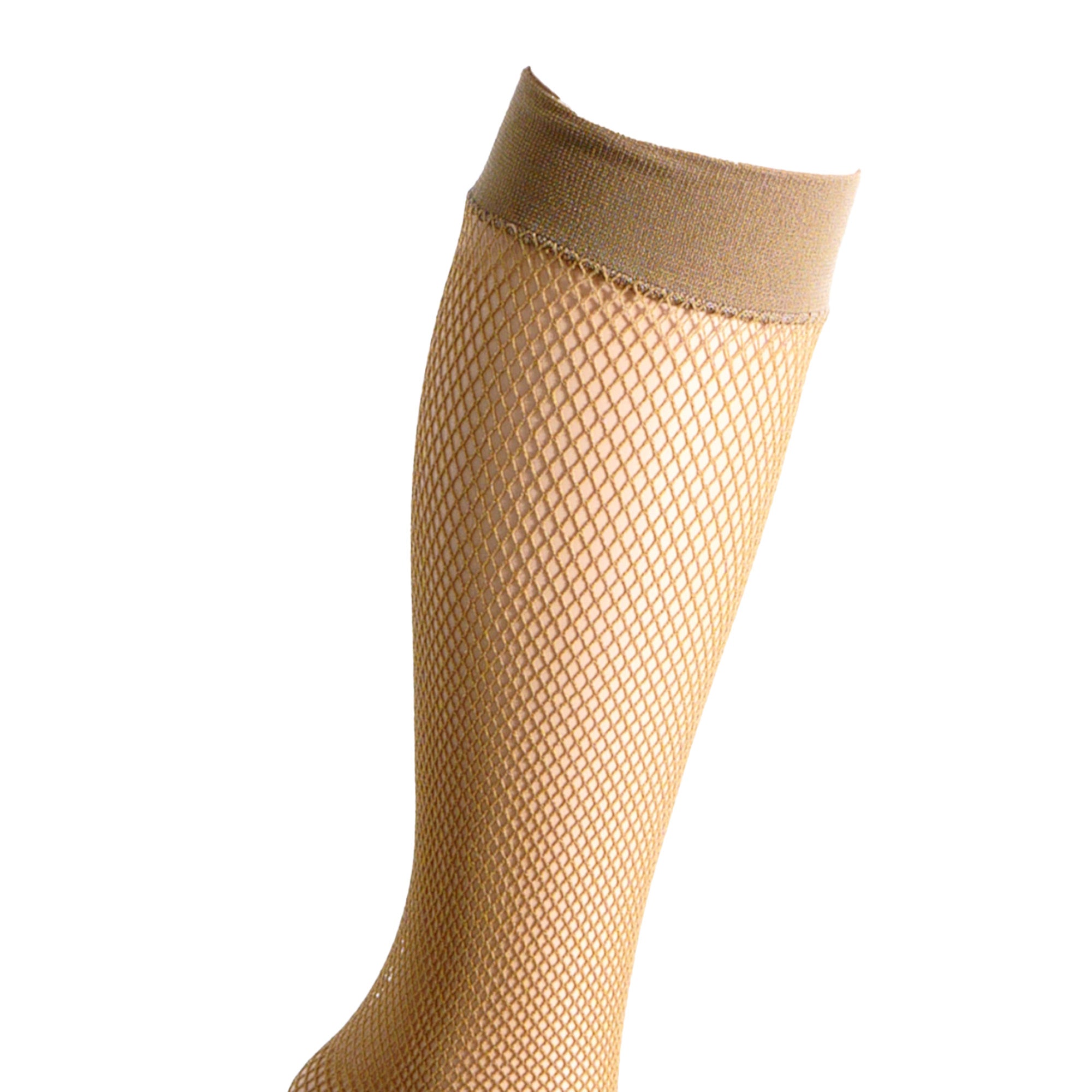 GAMBALETTO_MICRORETE_AMBRA_GAD_AMBRA_CARESSE_Image_3