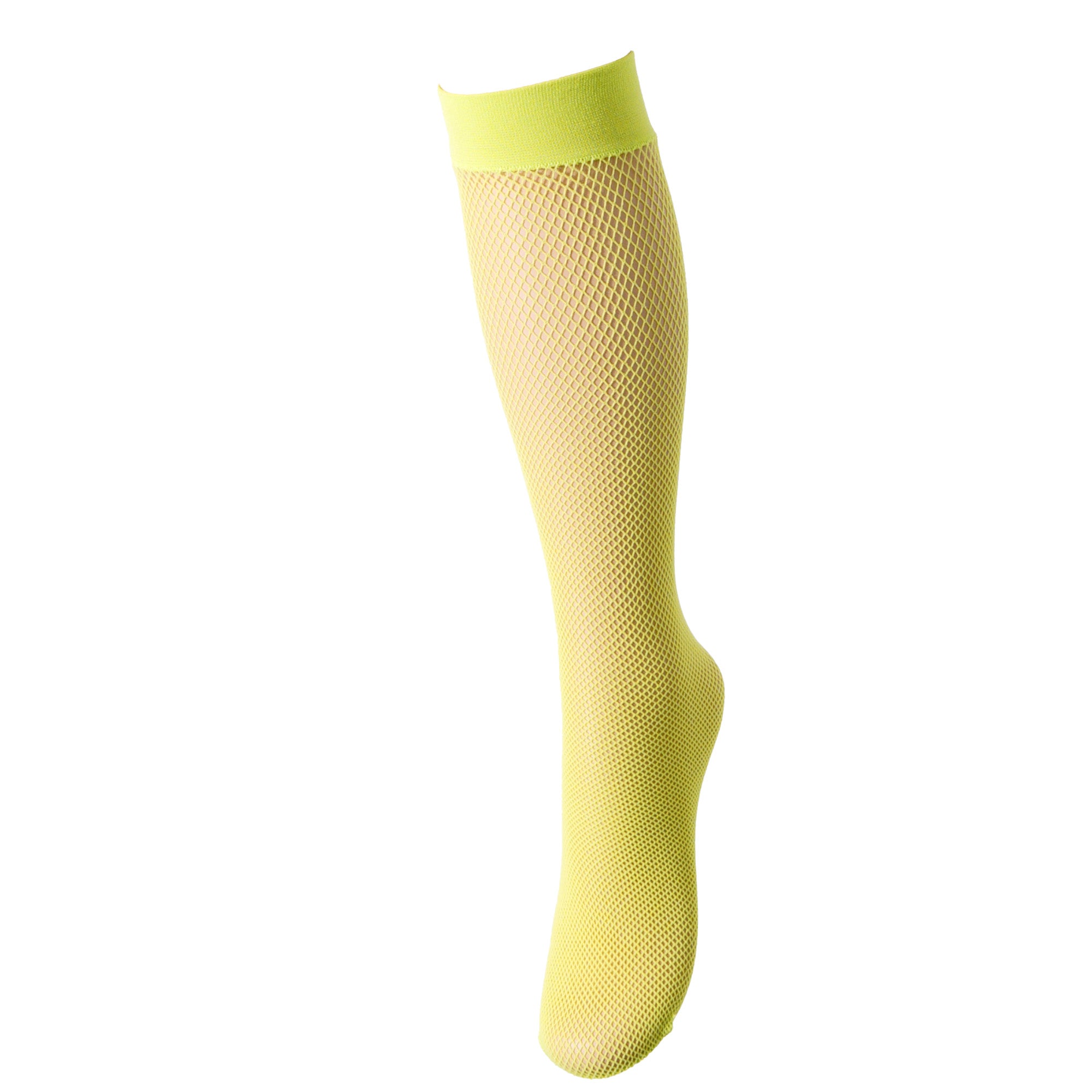 GAMBALETTO_MICRORETE_AMBRA_GAD_AMBRA_CITRON_Image_1