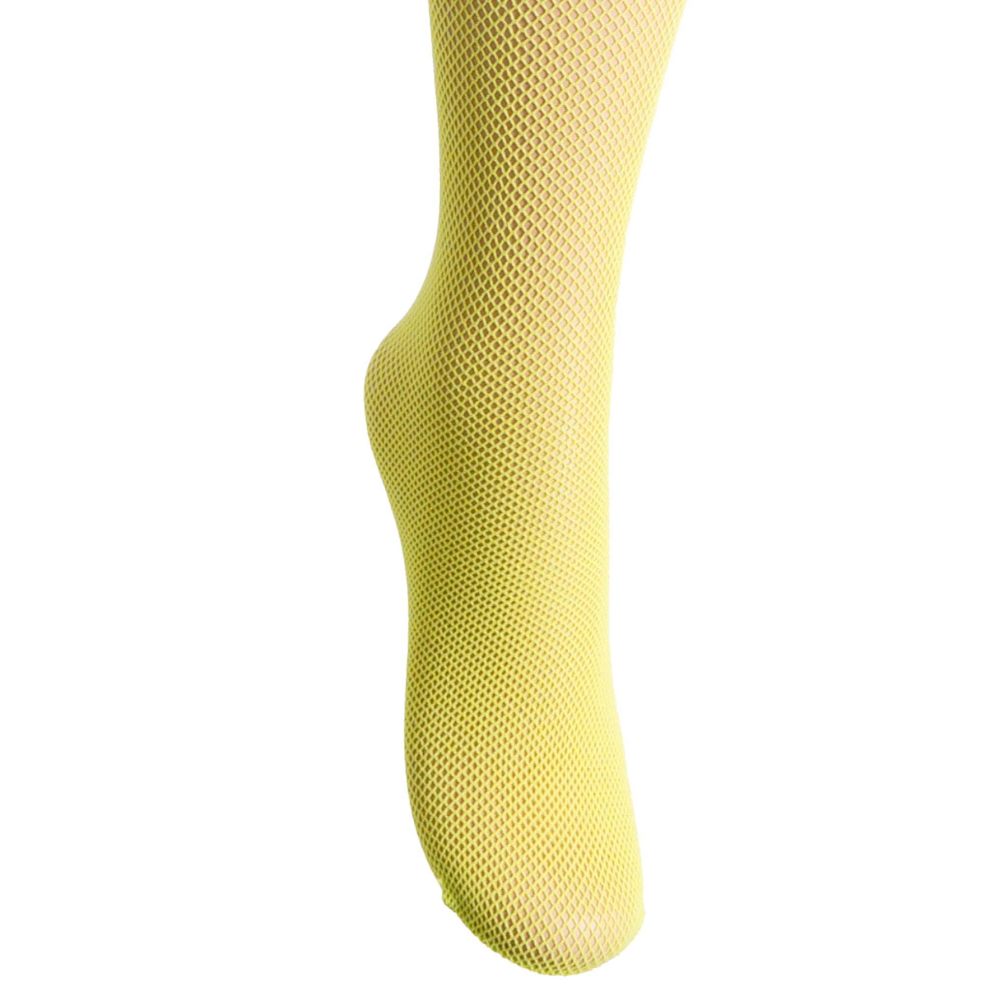 GAMBALETTO_MICRORETE_AMBRA_GAD_AMBRA_CITRON_Image_2