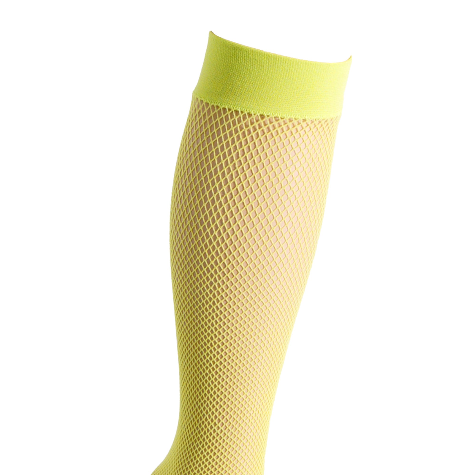 GAMBALETTO_MICRORETE_AMBRA_GAD_AMBRA_CITRON_Image_3