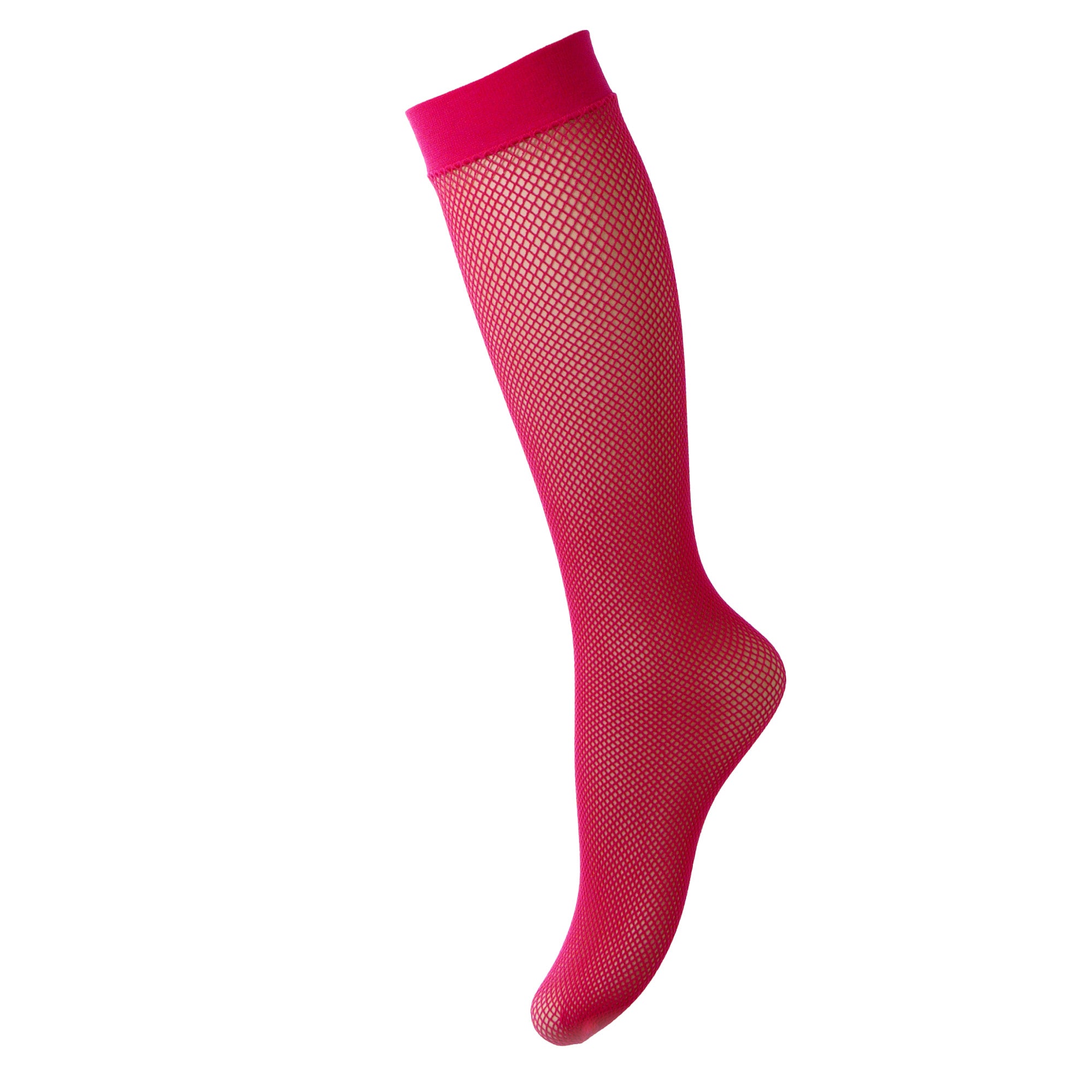 GAMBALETTO_MICRORETE_AMBRA_GAD_AMBRA_CORALLO_Image_1