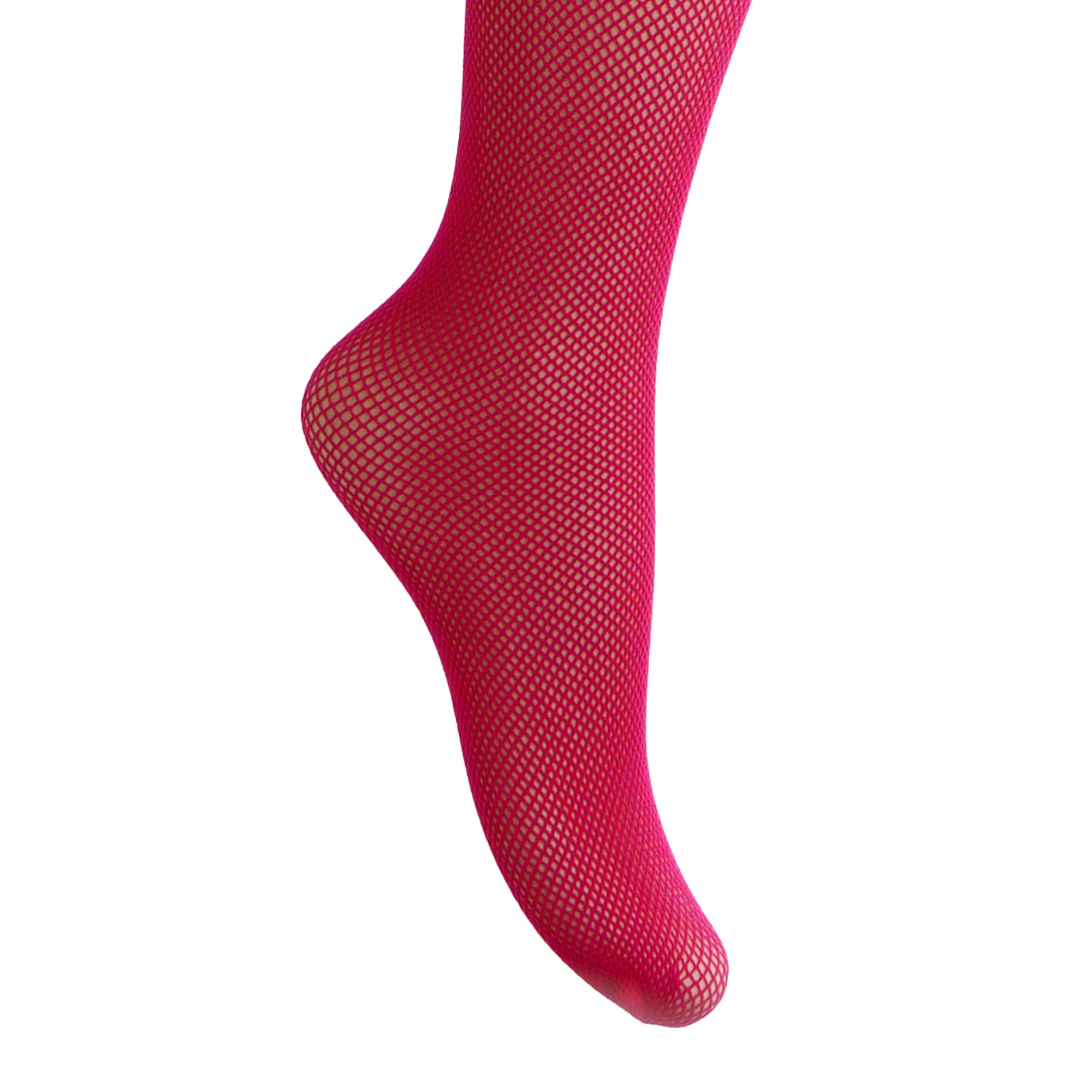 GAMBALETTO_MICRORETE_AMBRA_GAD_AMBRA_CORALLO_Image_2