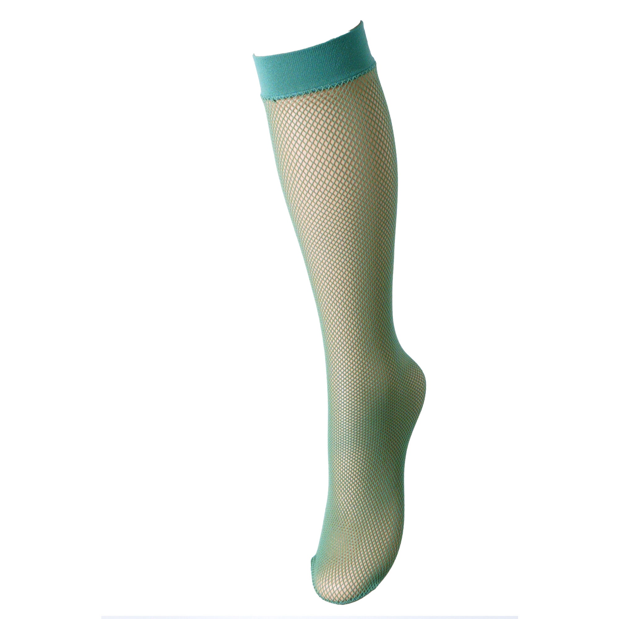 GAMBALETTO_MICRORETE_AMBRA_GAD_AMBRA_GIADA_Image_1