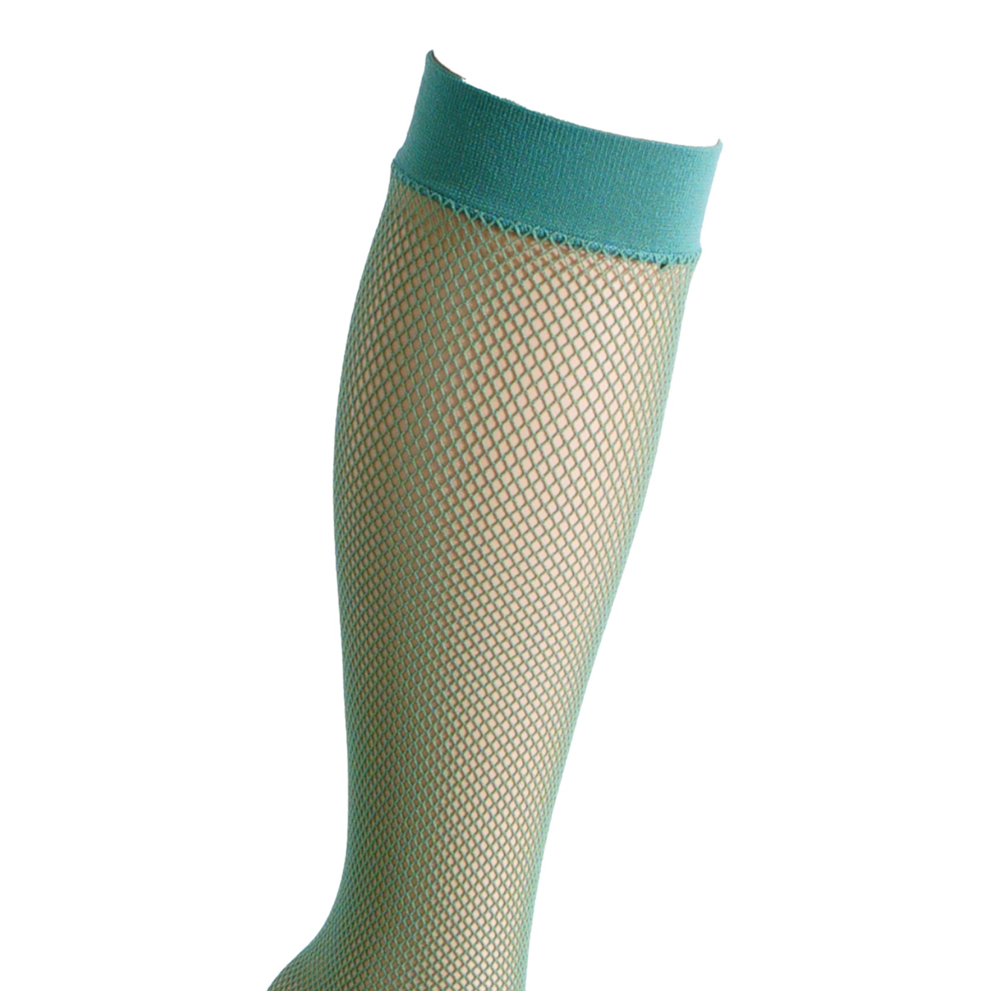 GAMBALETTO_MICRORETE_AMBRA_GAD_AMBRA_GIADA_Image_2