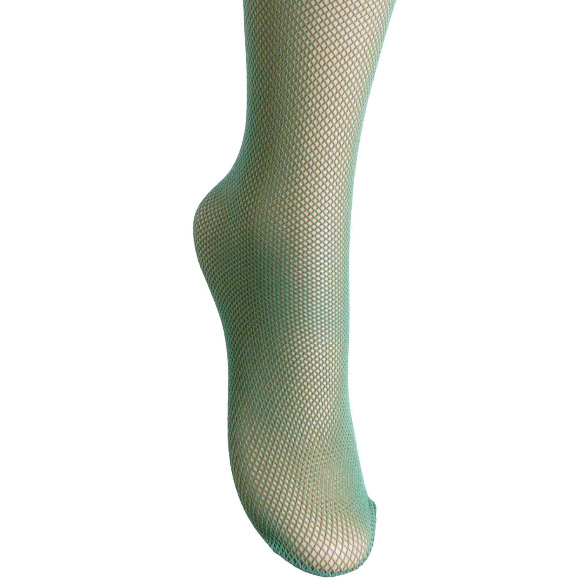 GAMBALETTO_MICRORETE_AMBRA_GAD_AMBRA_GIADA_Image_3