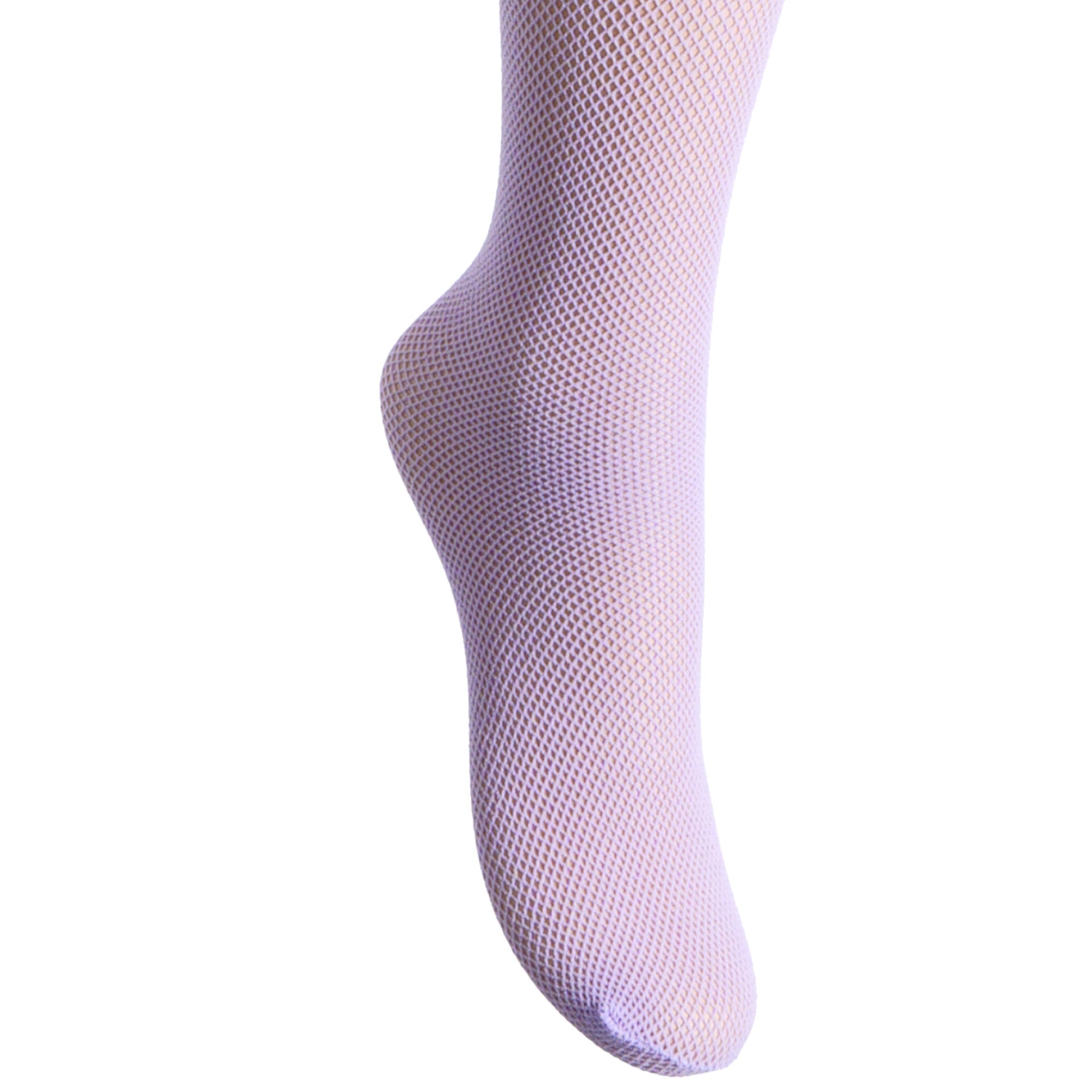 GAMBALETTO_MICRORETE_AMBRA_GAD_AMBRA_LAVANDA_Image_2