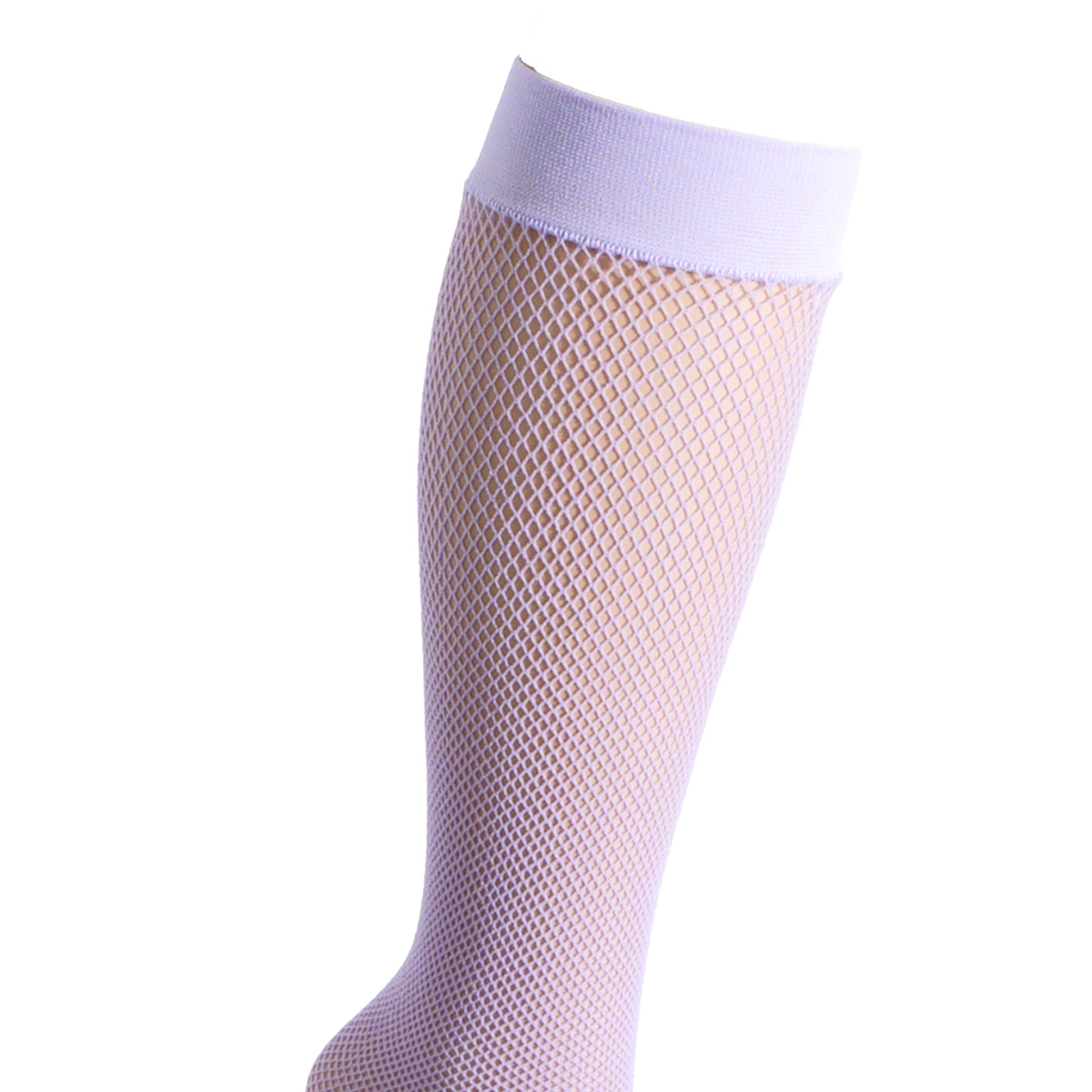 GAMBALETTO_MICRORETE_AMBRA_GAD_AMBRA_LAVANDA_Image_3