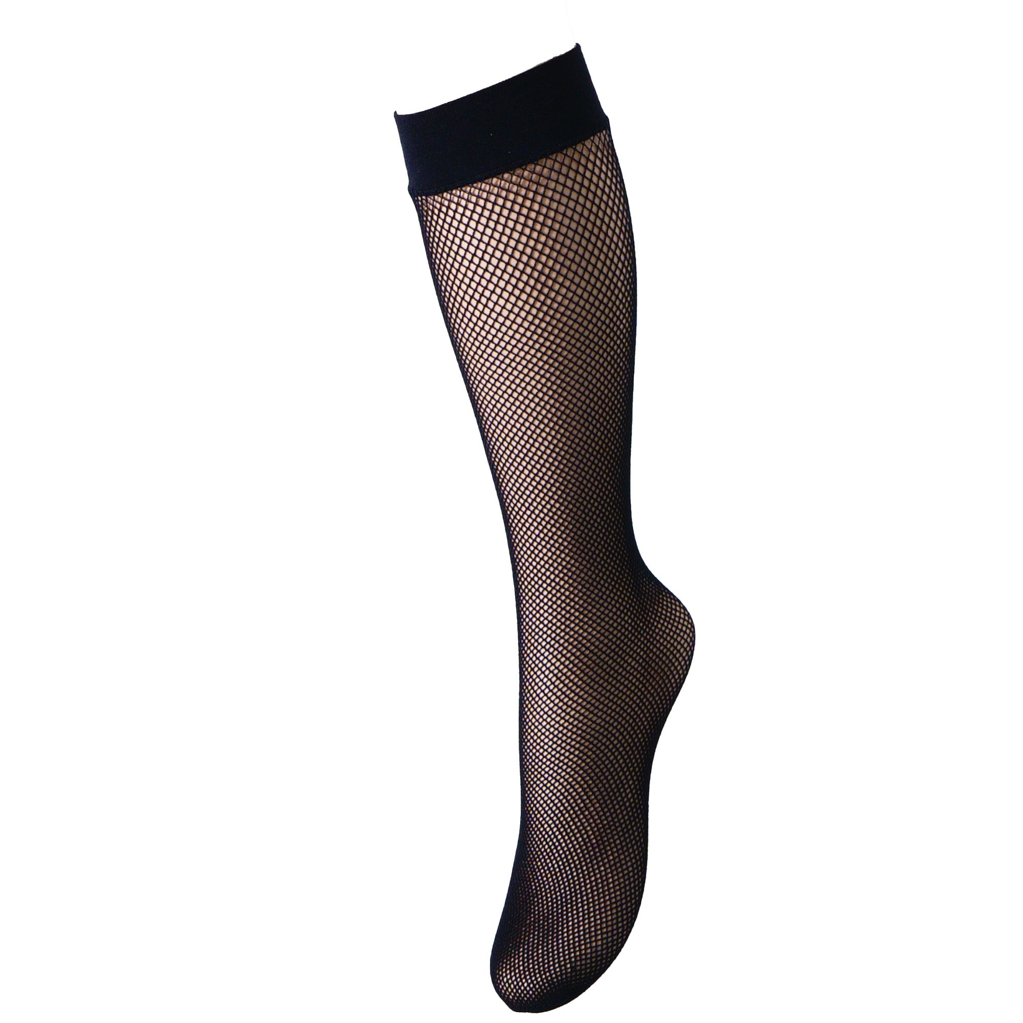 GAMBALETTO_MICRORETE_AMBRA_GAD_AMBRA_NERO_Image_1