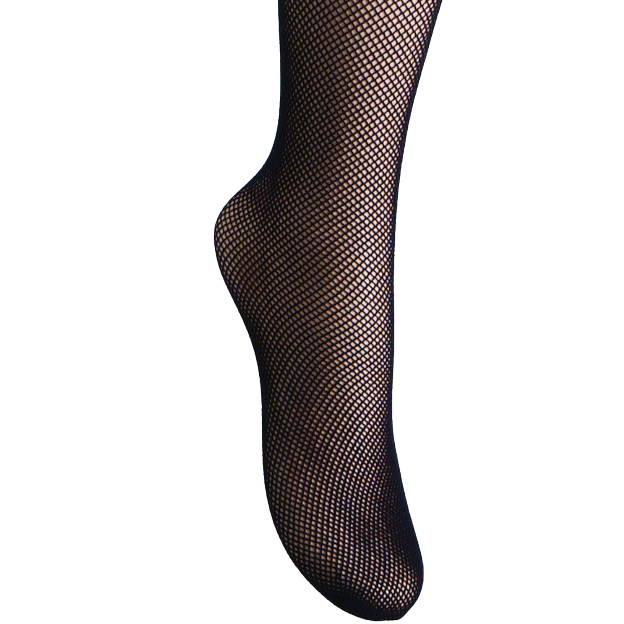 GAMBALETTO_MICRORETE_AMBRA_GAD_AMBRA_NERO_Image_2