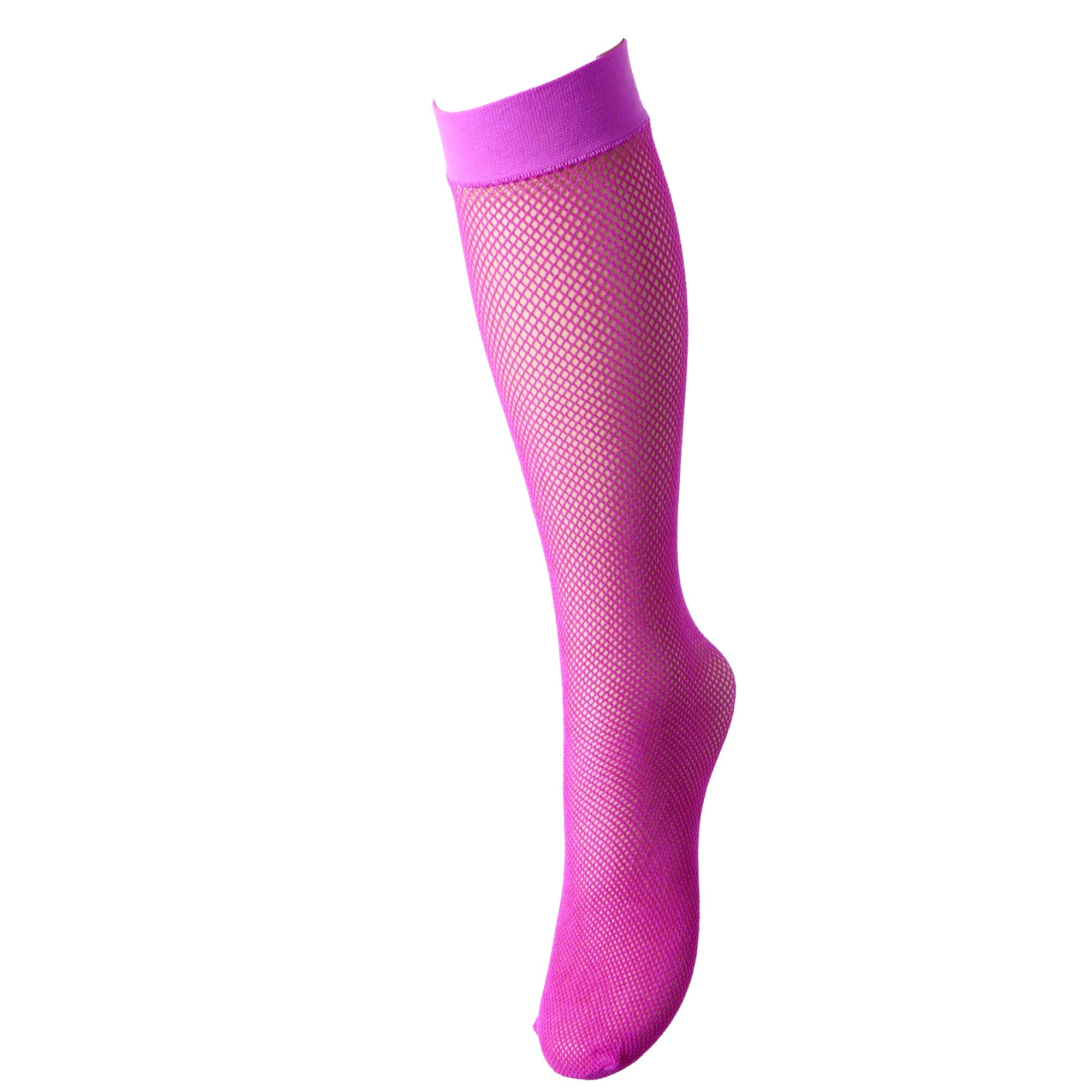 GAMBALETTO_MICRORETE_AMBRA_GAD_AMBRA_ORCHIDEA_Image_1