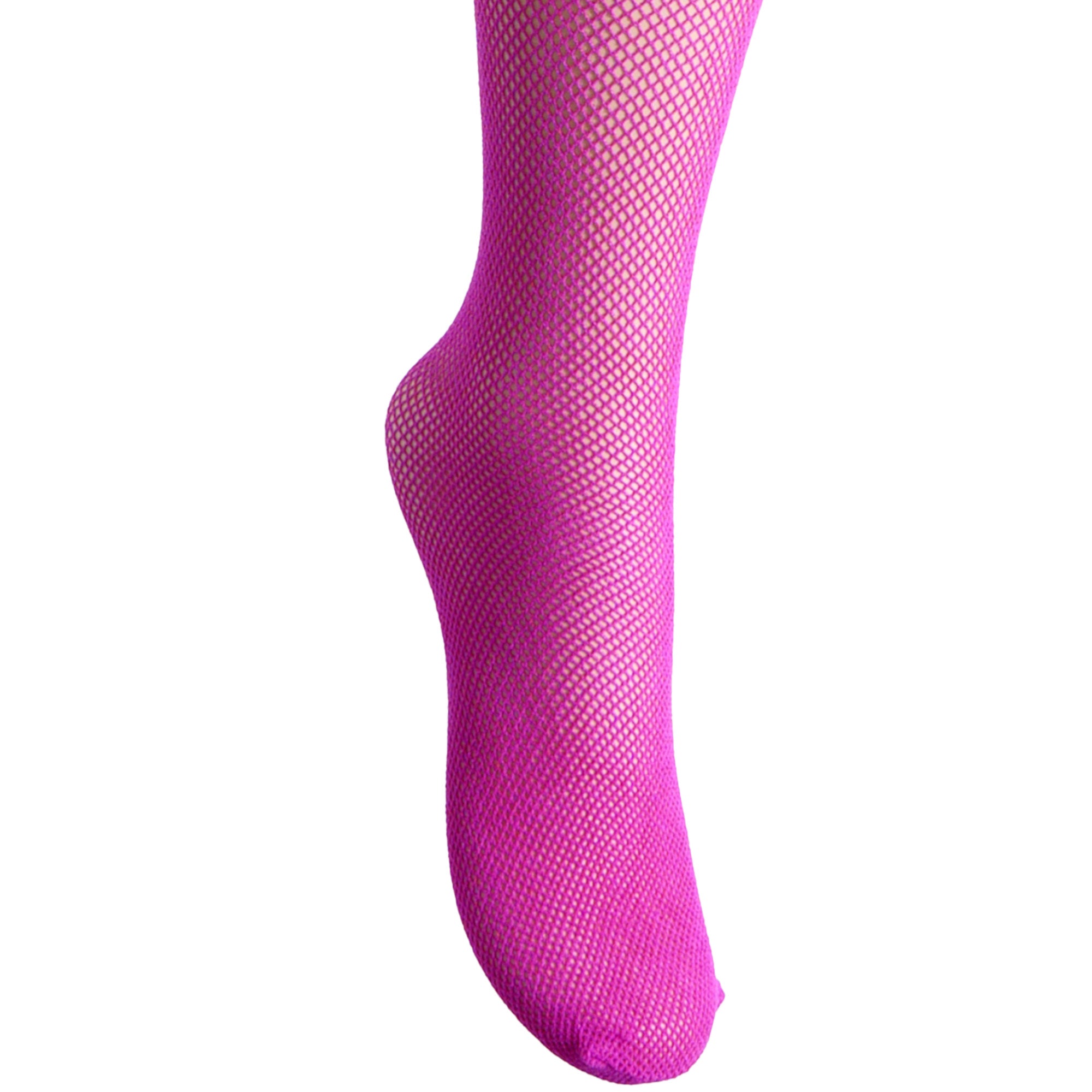 GAMBALETTO_MICRORETE_AMBRA_GAD_AMBRA_ORCHIDEA_Image_2