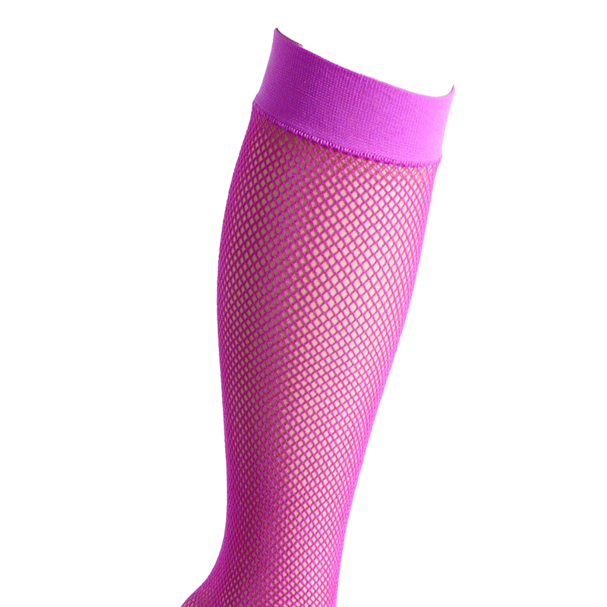 GAMBALETTO_MICRORETE_AMBRA_GAD_AMBRA_ORCHIDEA_Image_3