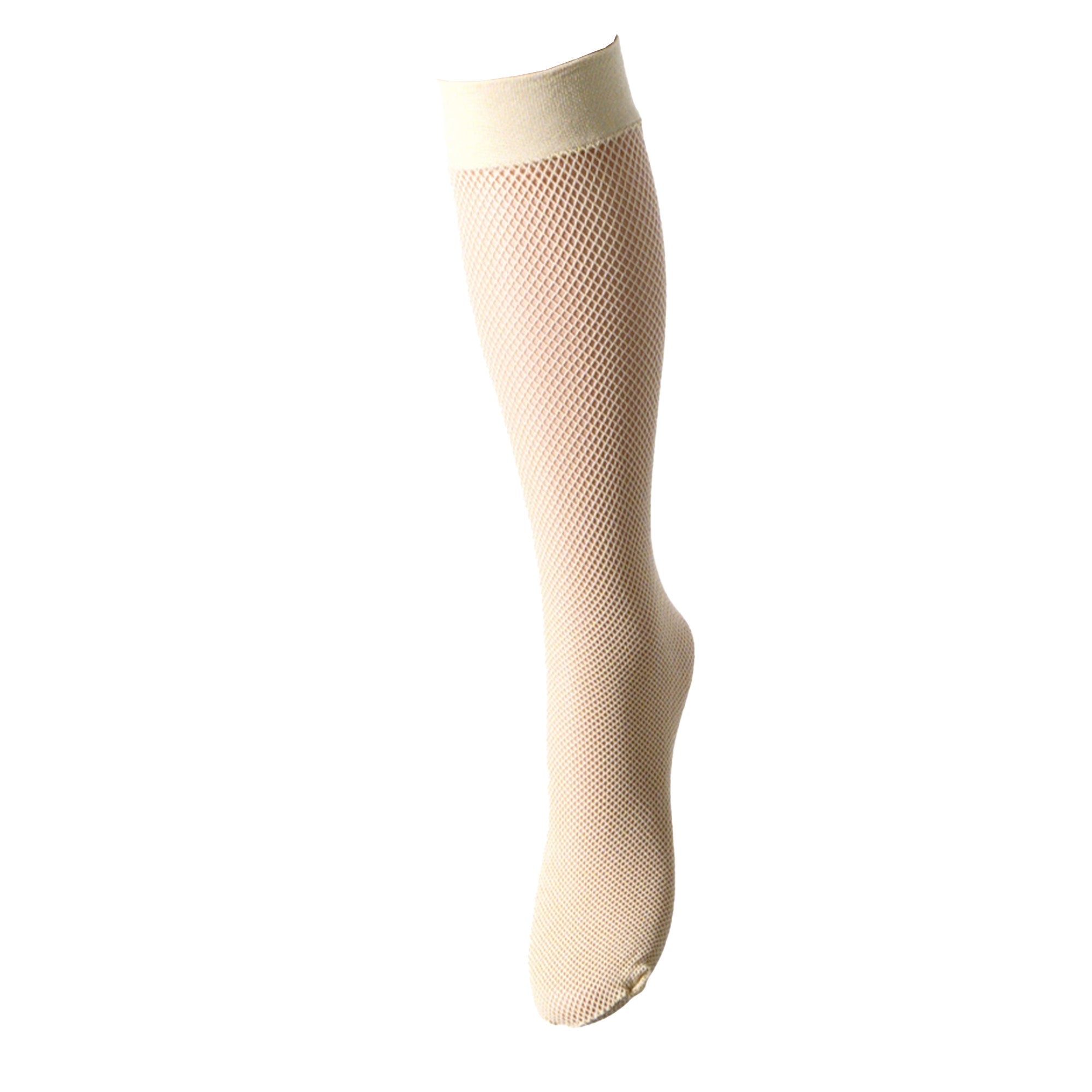 GAMBALETTO_MICRORETE_AMBRA_GAD_AMBRA_PANNA_Image_1