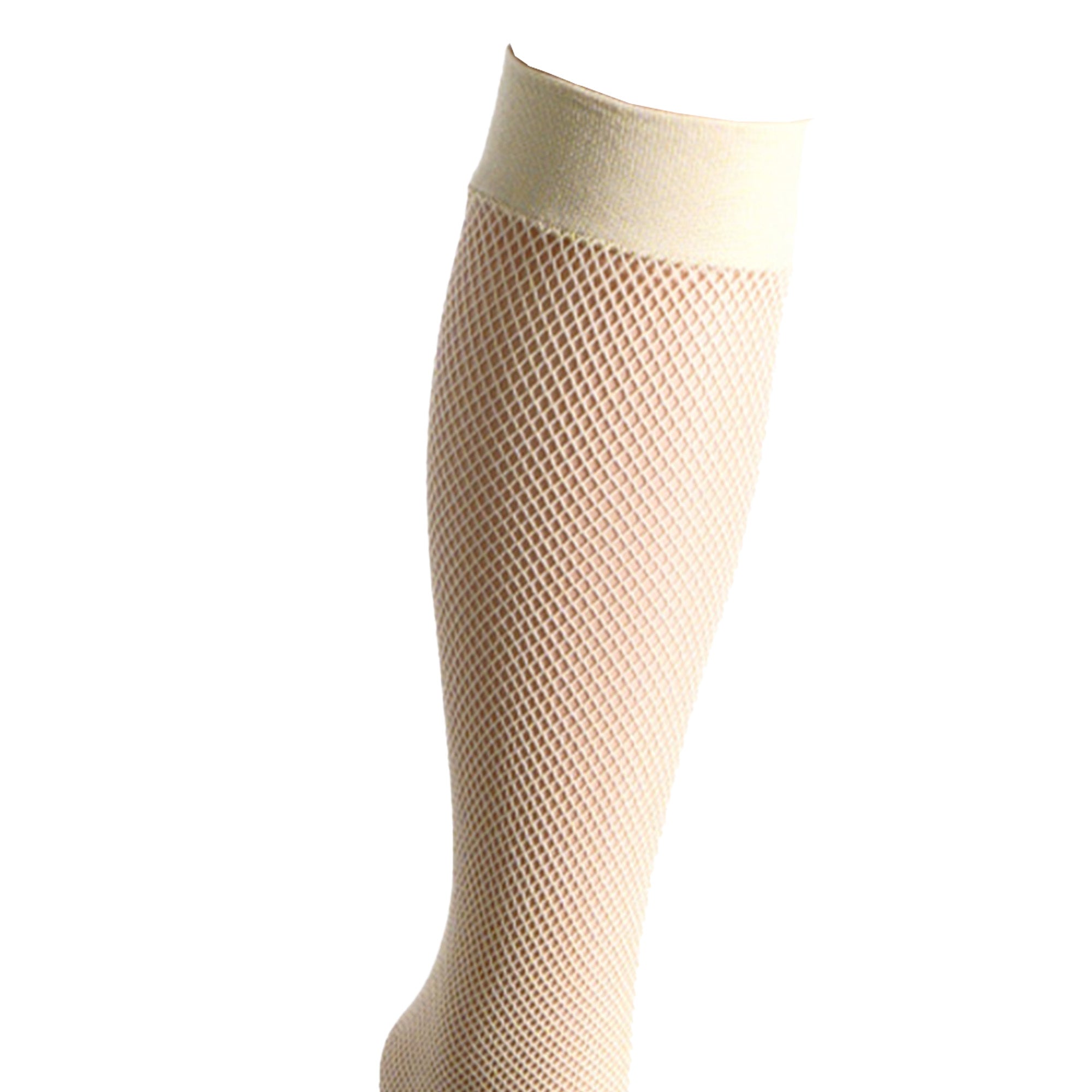 GAMBALETTO_MICRORETE_AMBRA_GAD_AMBRA_PANNA_Image_3