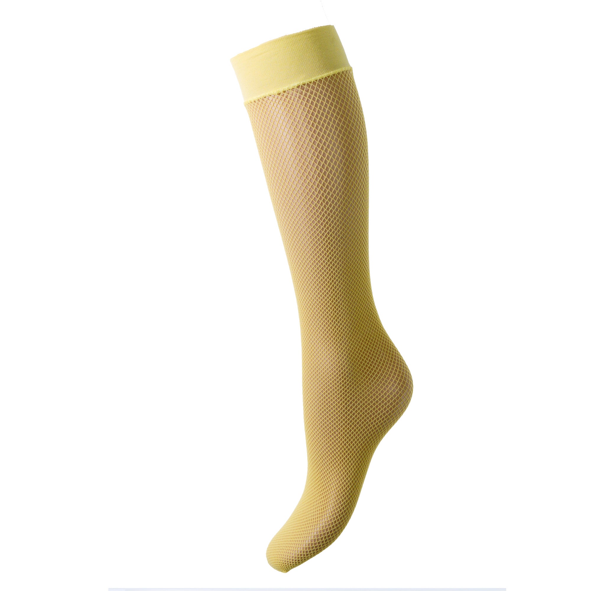 GAMBALETTO_MICRORETE_AMBRA_GAD_AMBRA_PASTEL_Image_1