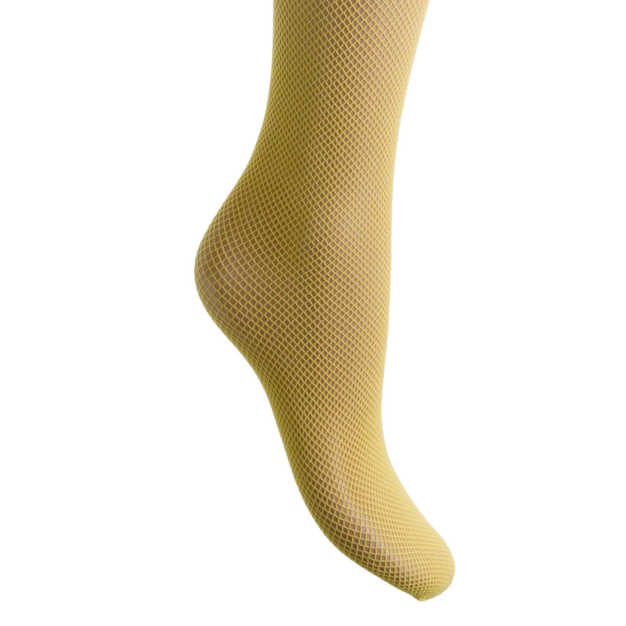 GAMBALETTO_MICRORETE_AMBRA_GAD_AMBRA_PASTEL_Image_2