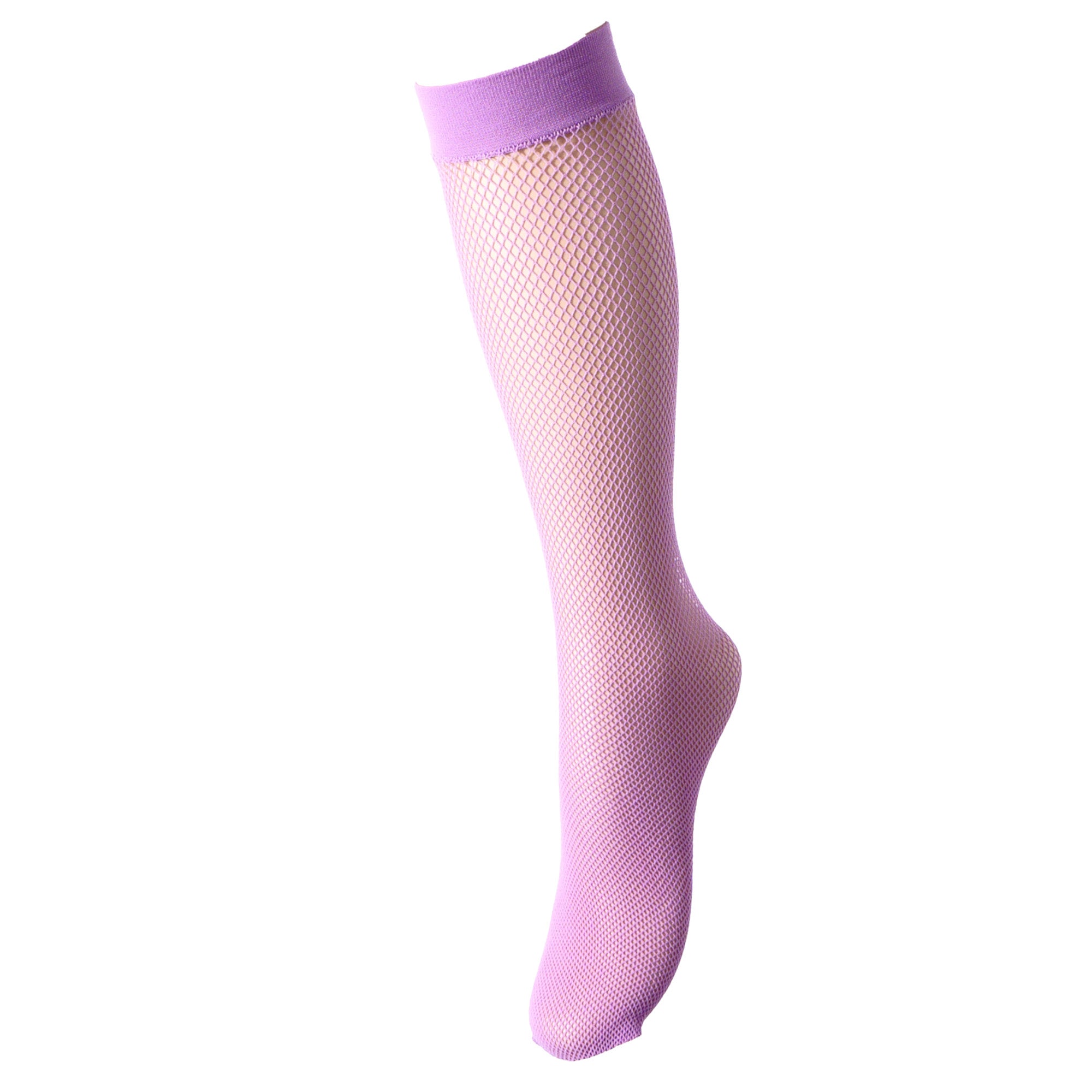 GAMBALETTO_MICRORETE_AMBRA_GAD_AMBRA_PINK_Image_1