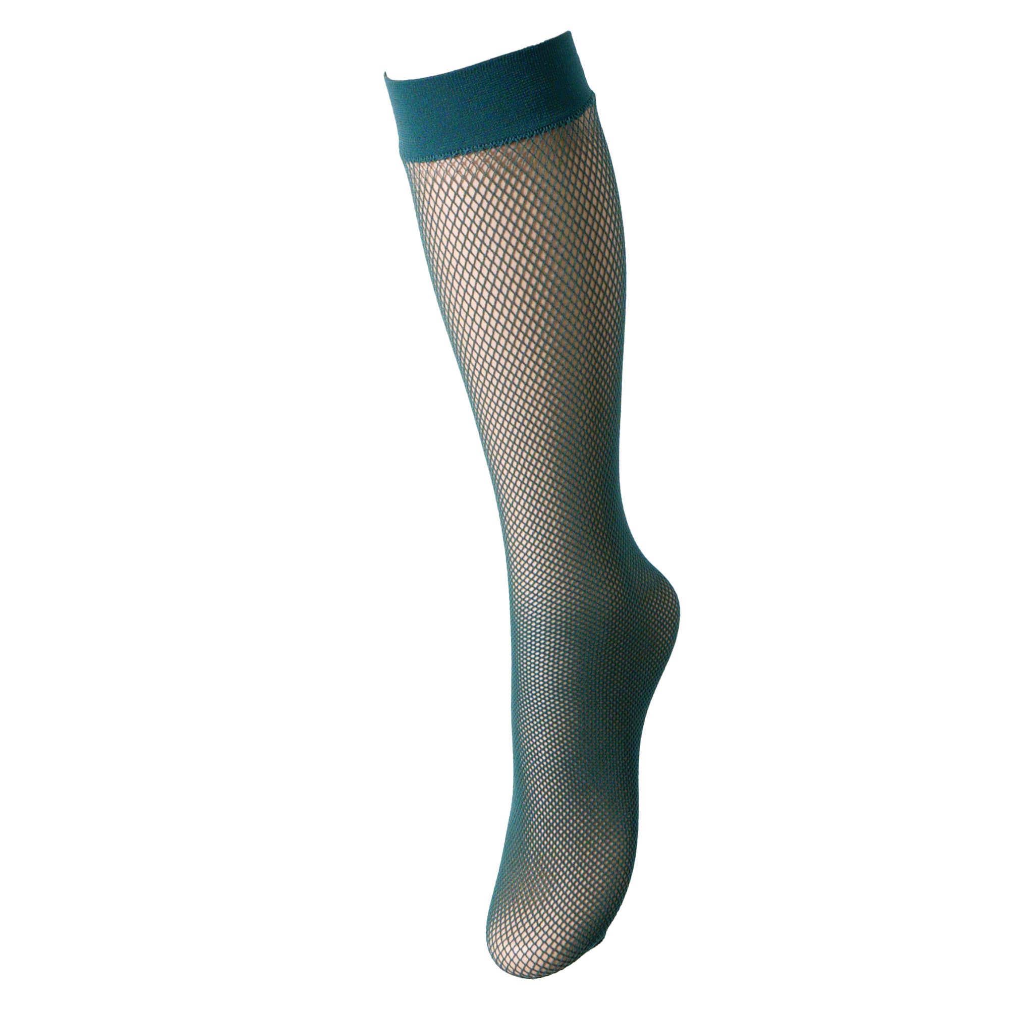 GAMBALETTO_MICRORETE_AMBRA_GAD_AMBRA_PINO_Image_1