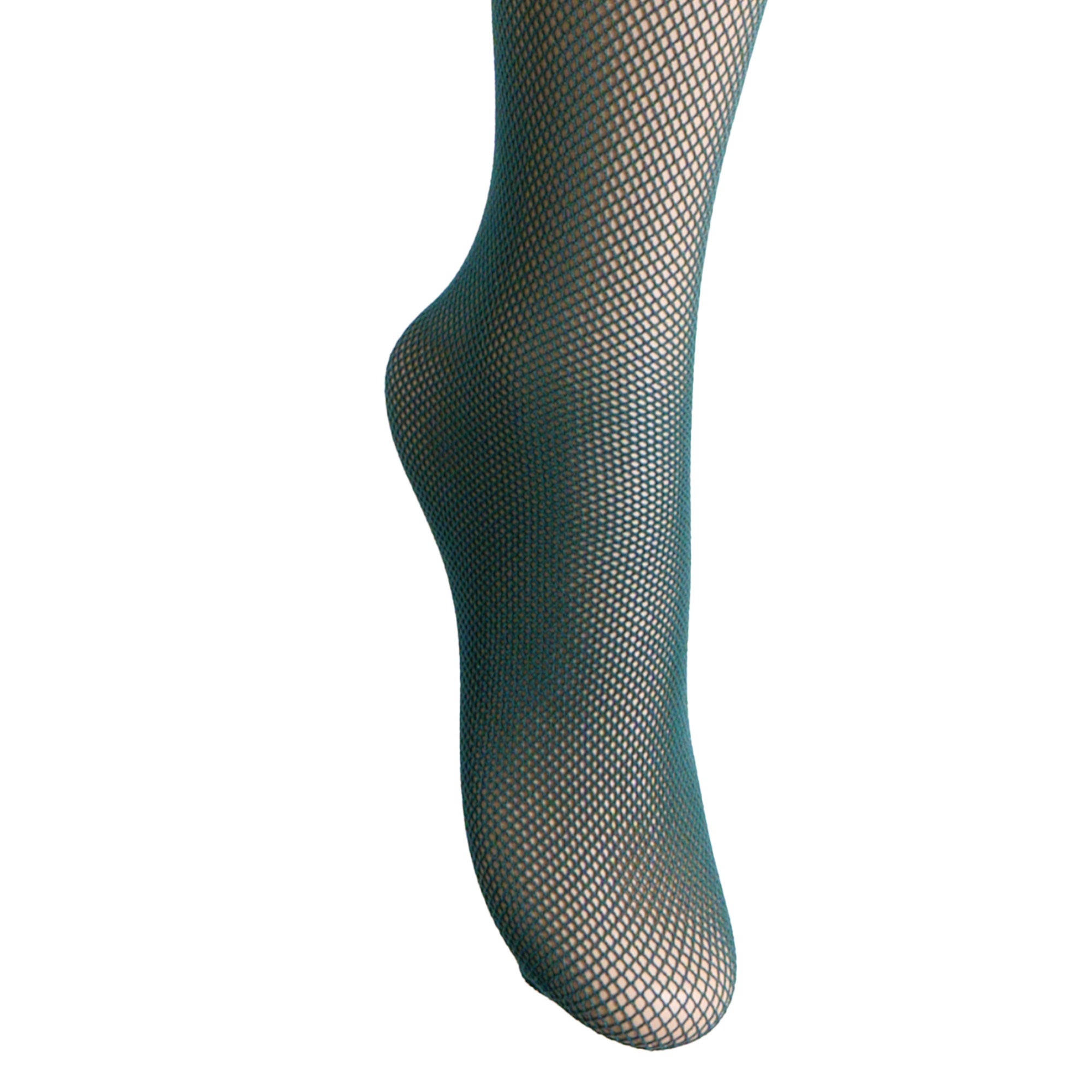 GAMBALETTO_MICRORETE_AMBRA_GAD_AMBRA_PINO_Image_3