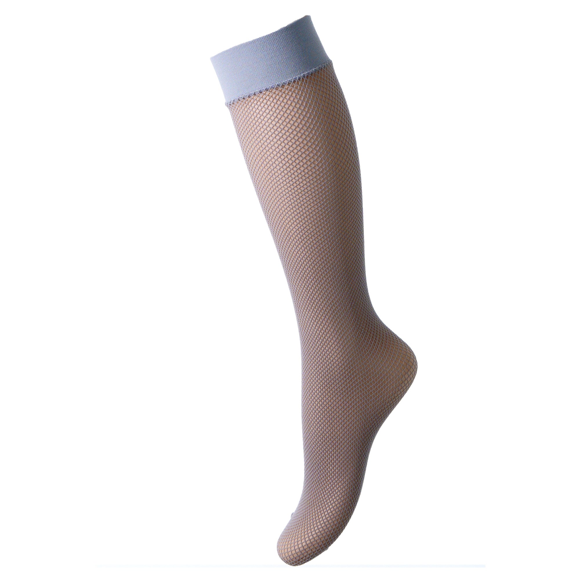 GAMBALETTO_MICRORETE_AMBRA_GAD_AMBRA_POLVERE_Image_1