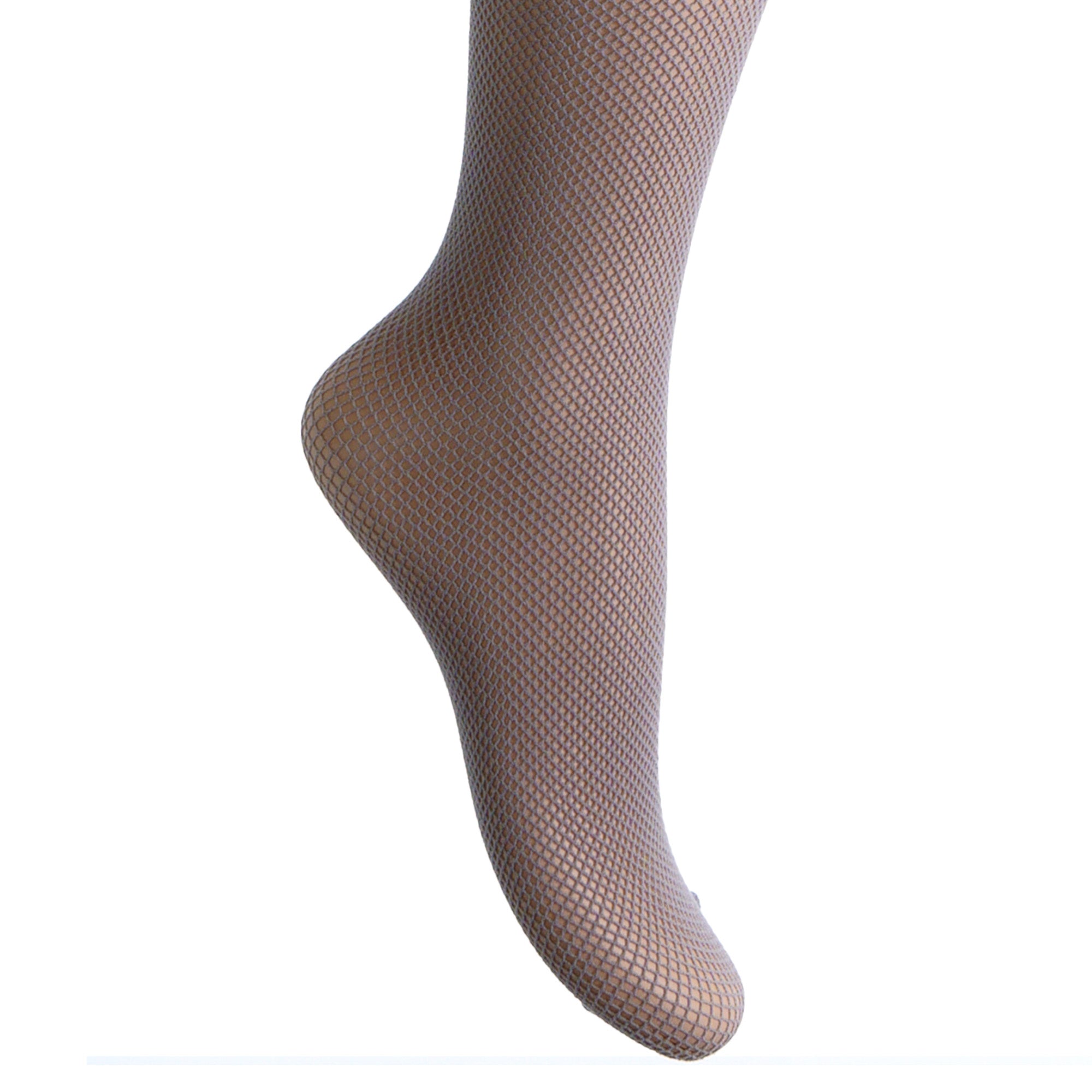 GAMBALETTO_MICRORETE_AMBRA_GAD_AMBRA_POLVERE_Image_2