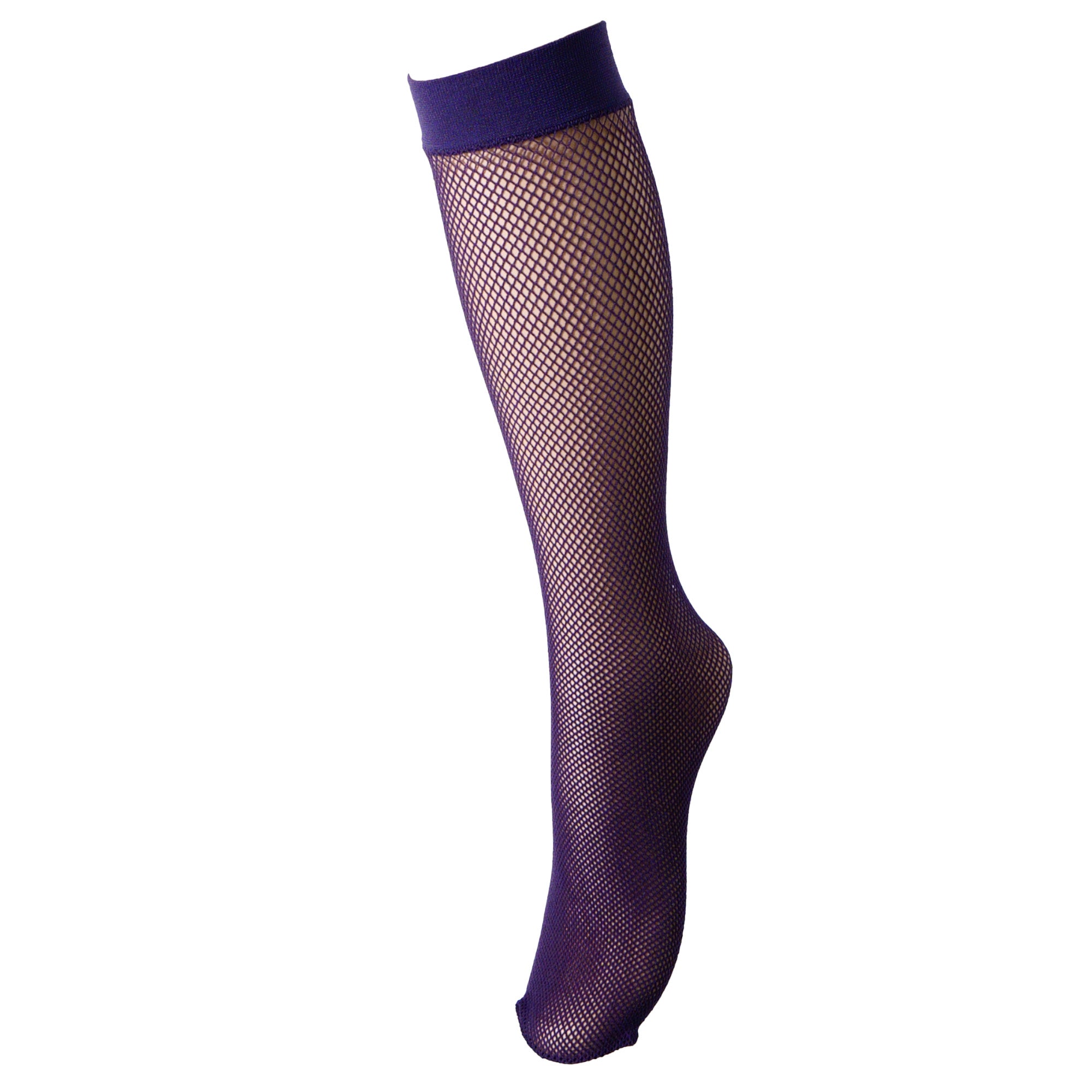 GAMBALETTO_MICRORETE_AMBRA_GAD_AMBRA_PRUGNA_Image_1