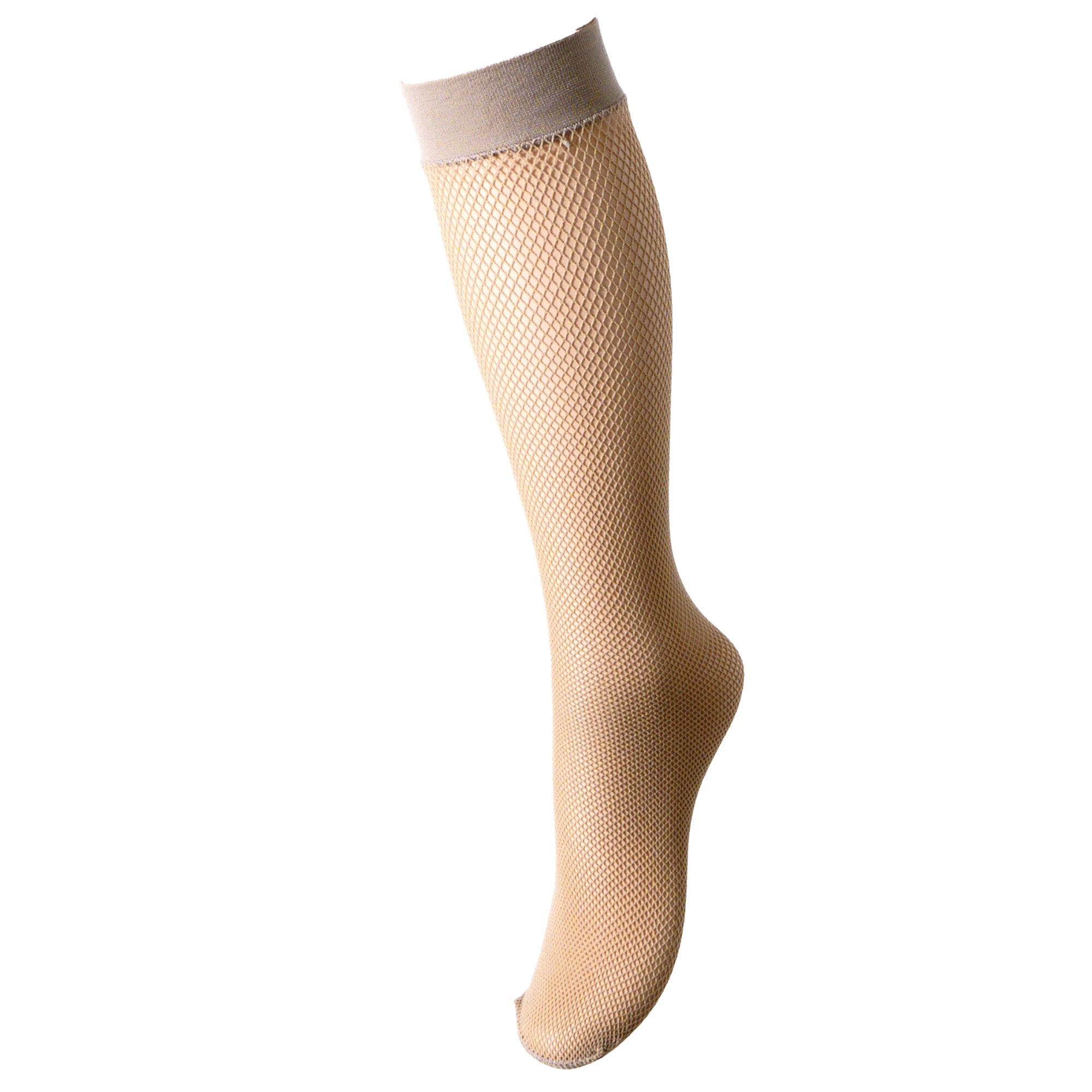 GAMBALETTO_MICRORETE_AMBRA_GAD_AMBRA_SABBIA_Image_1