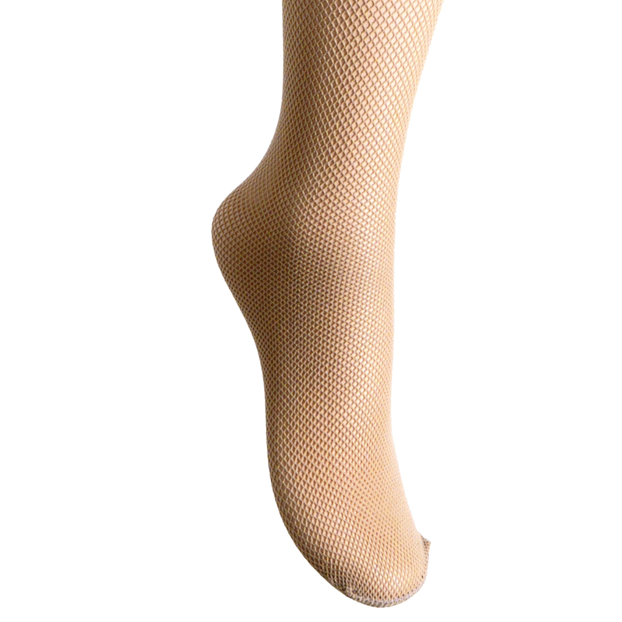 GAMBALETTO_MICRORETE_AMBRA_GAD_AMBRA_SABBIA_Image_2