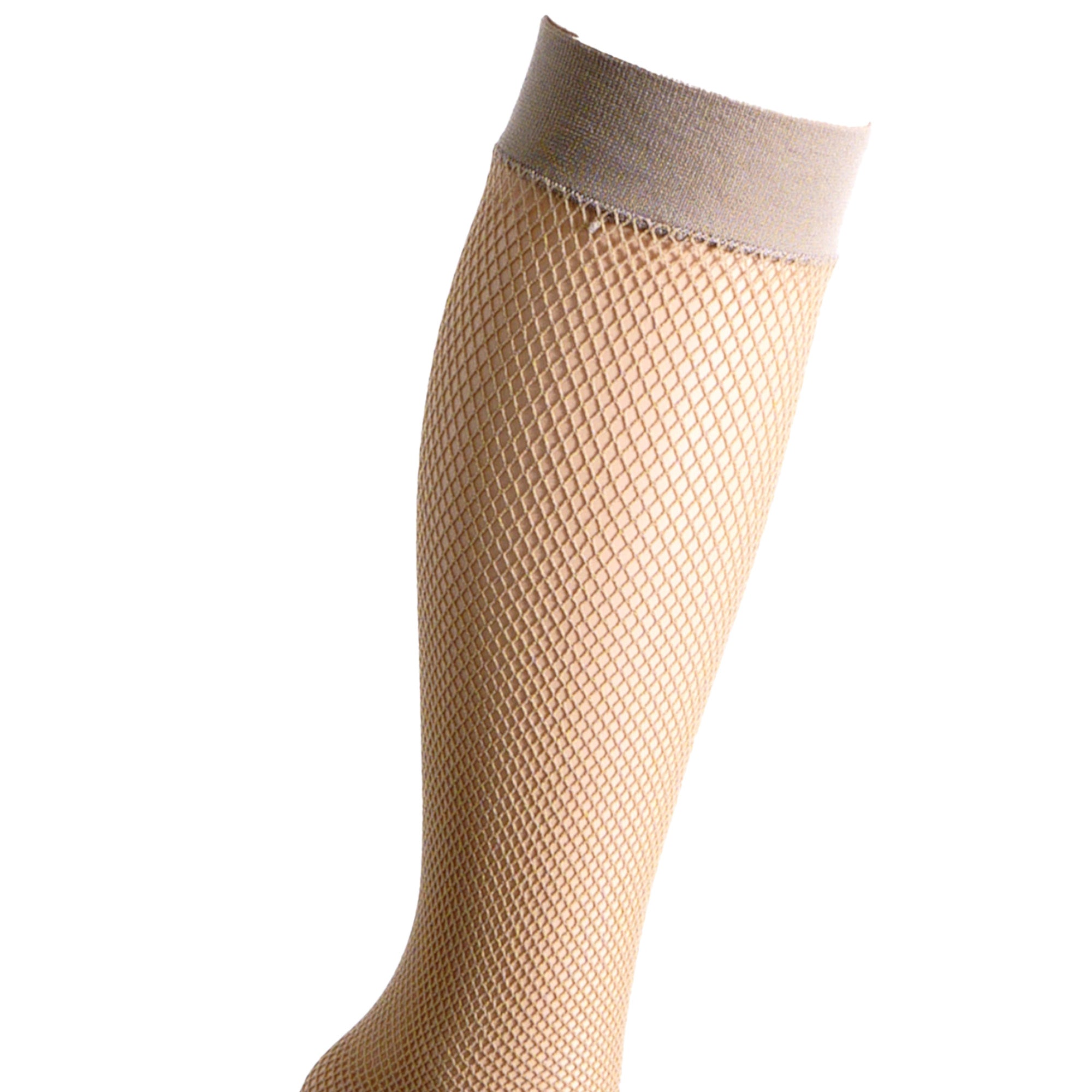 GAMBALETTO_MICRORETE_AMBRA_GAD_AMBRA_SABBIA_Image_3