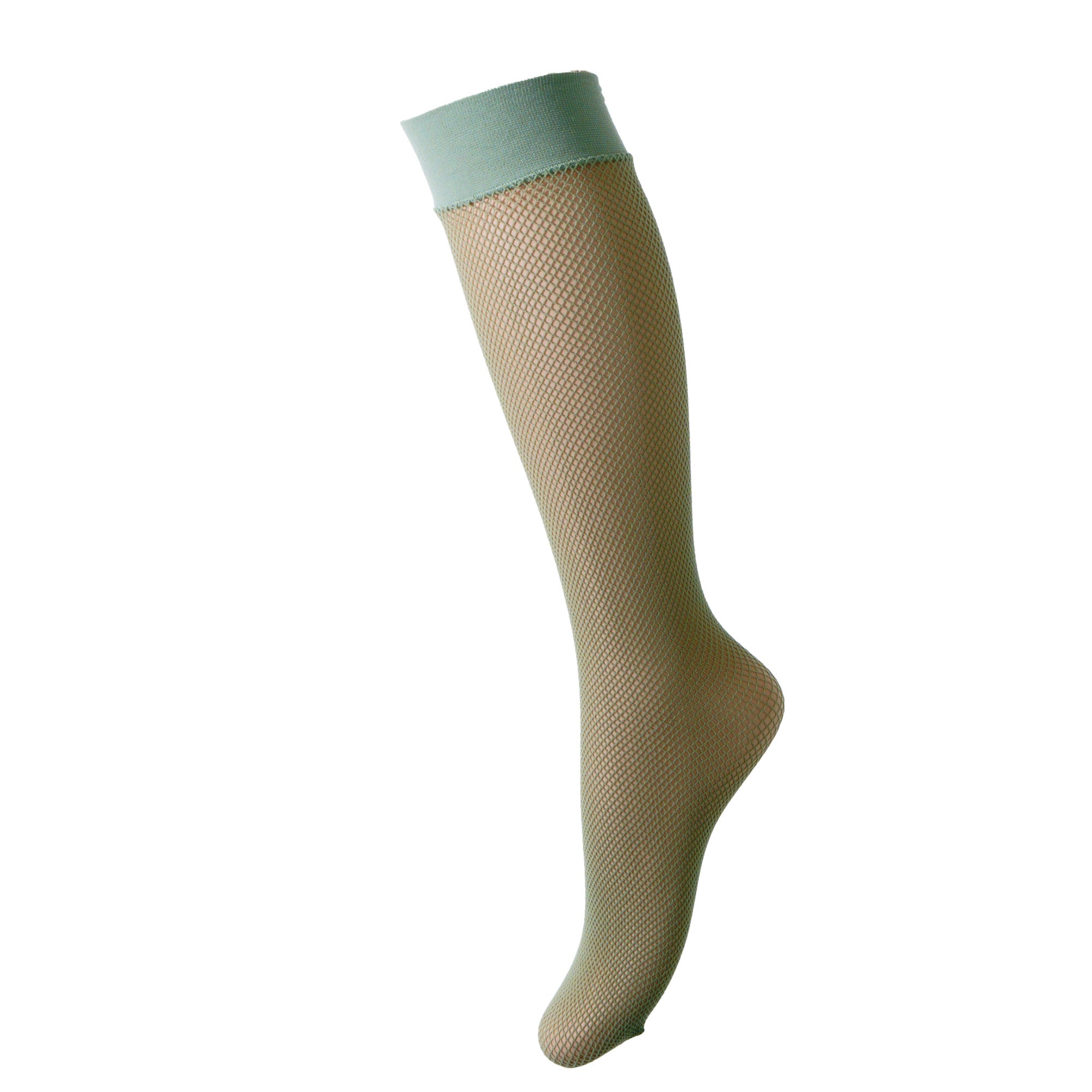 GAMBALETTO_MICRORETE_AMBRA_GAD_AMBRA_SAGE_Image_1