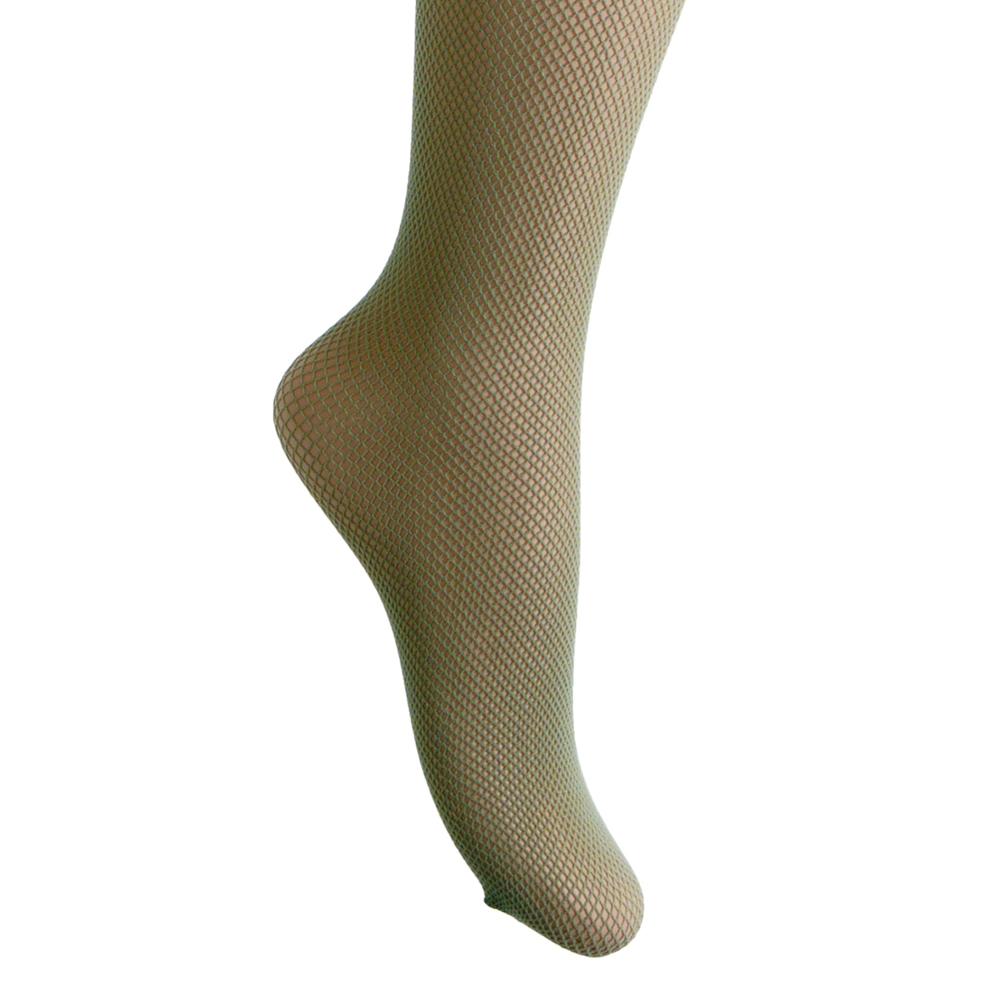 GAMBALETTO_MICRORETE_AMBRA_GAD_AMBRA_SAGE_Image_2