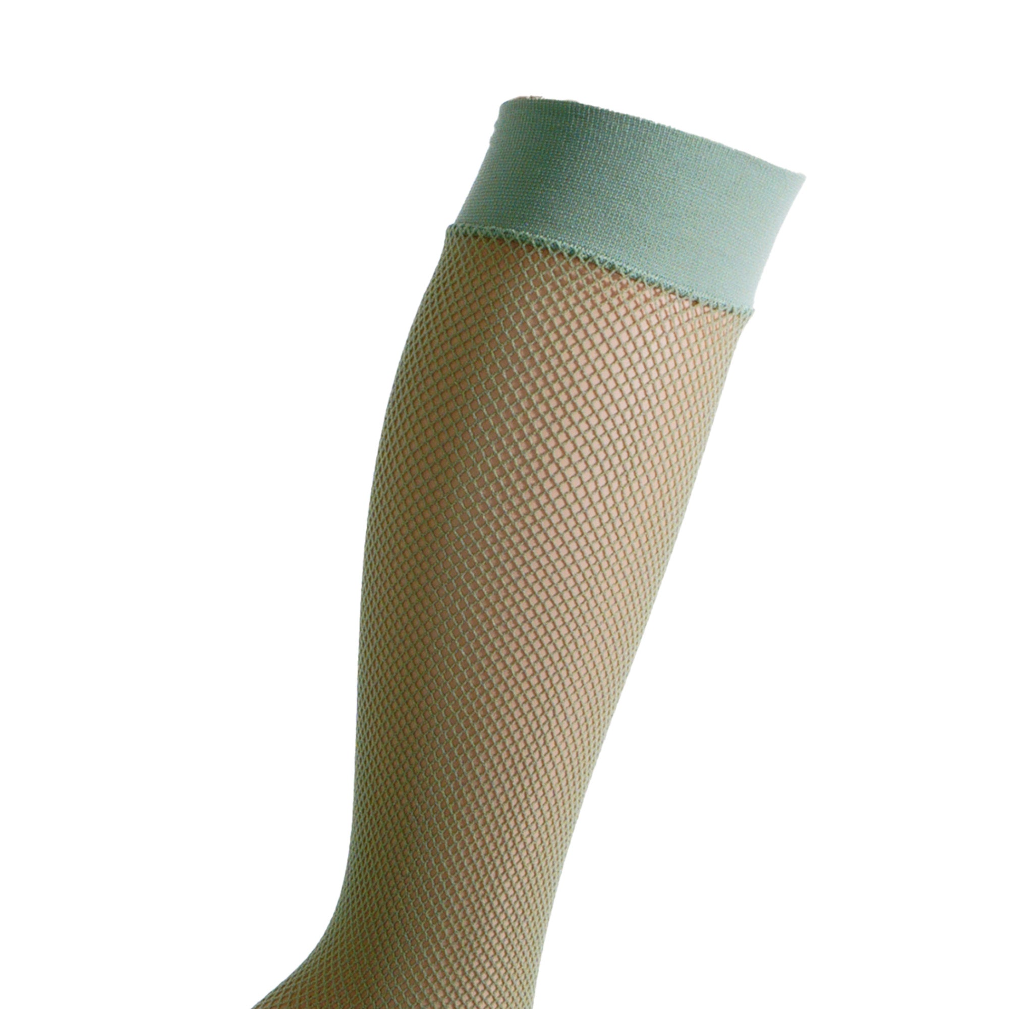 GAMBALETTO_MICRORETE_AMBRA_GAD_AMBRA_SAGE_Image_3