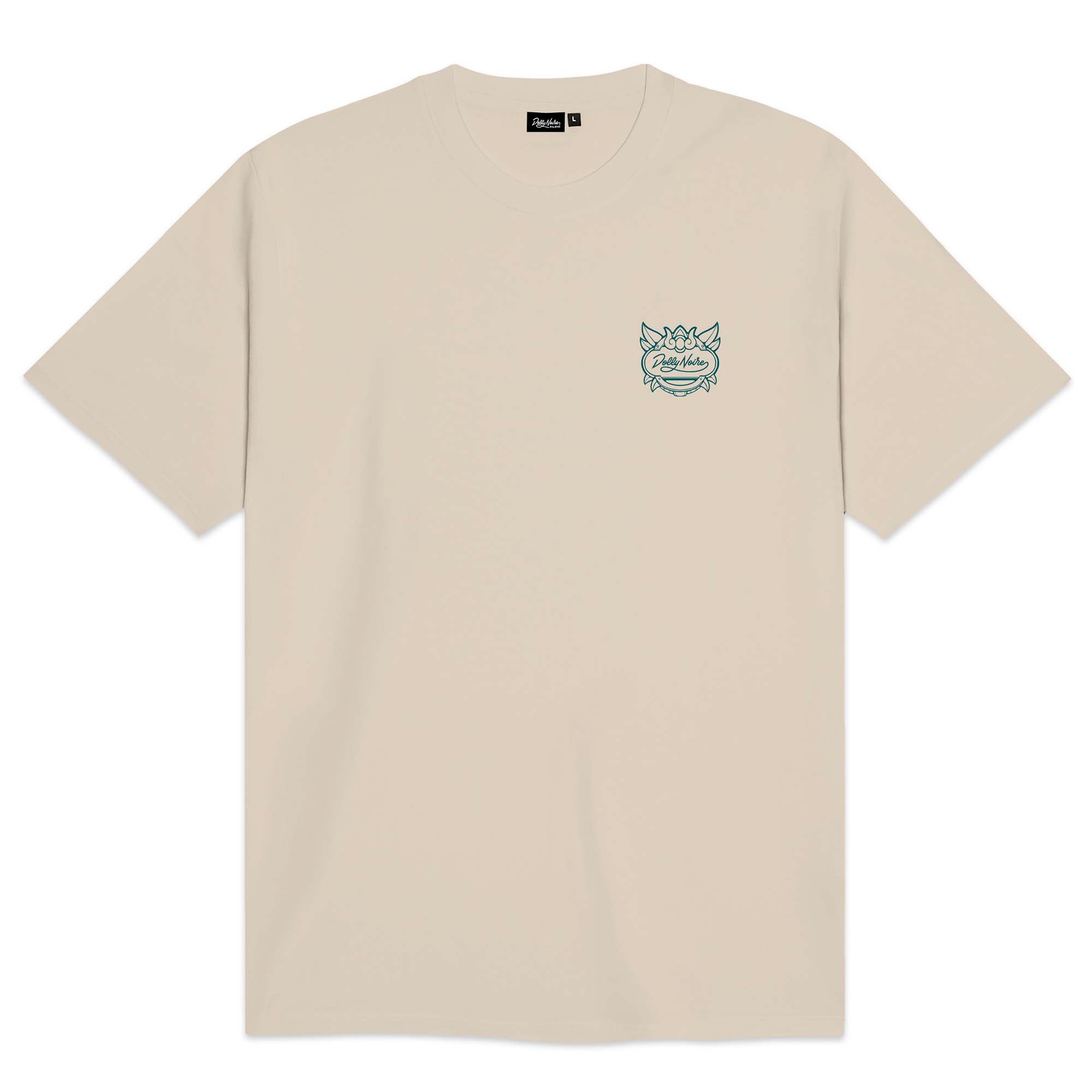 GANESHA_OUTLINE_TEE_BEIGE_TS1007TT_03_Image_1