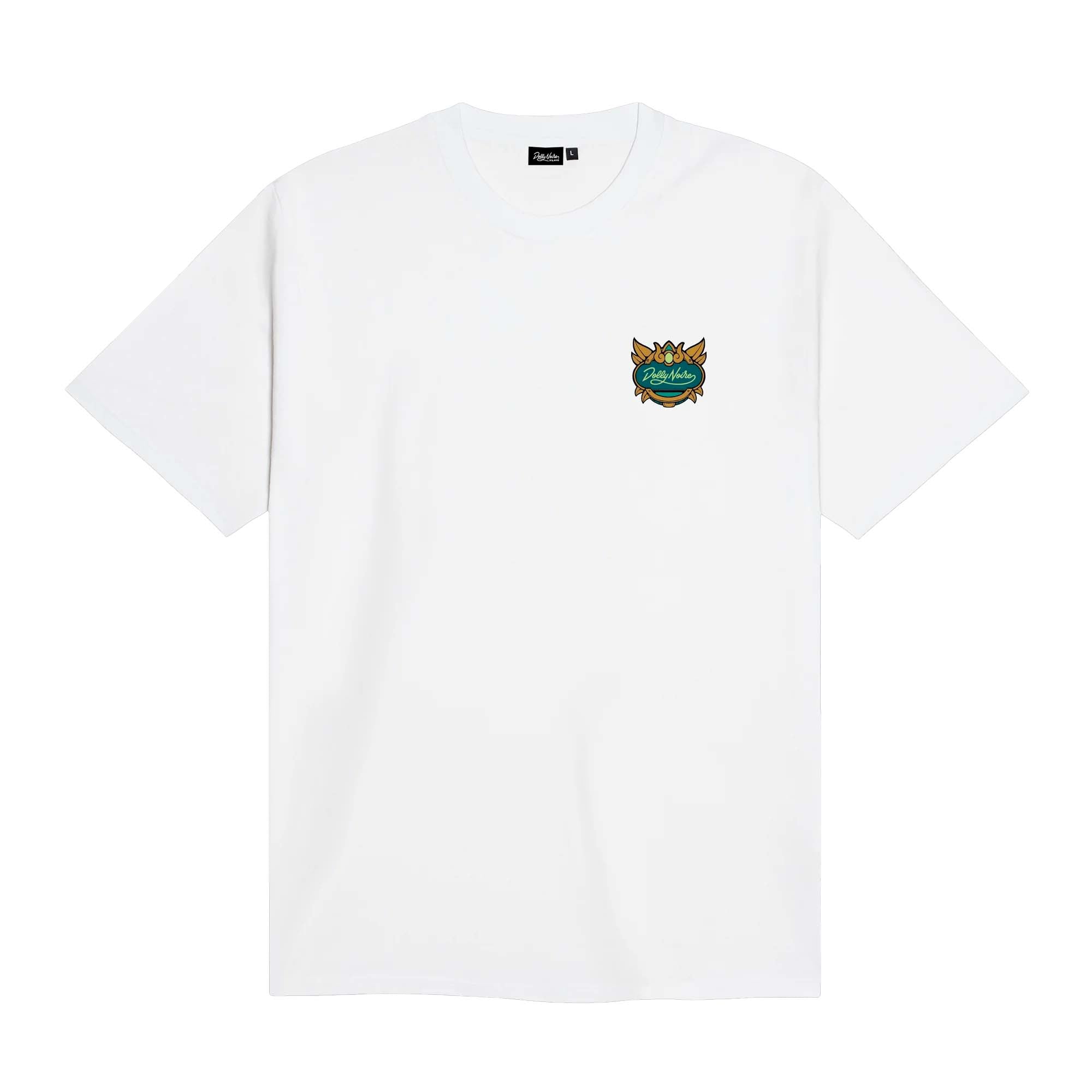 GANESHA_TEE_WHITE_TS874TT_02_Image_1