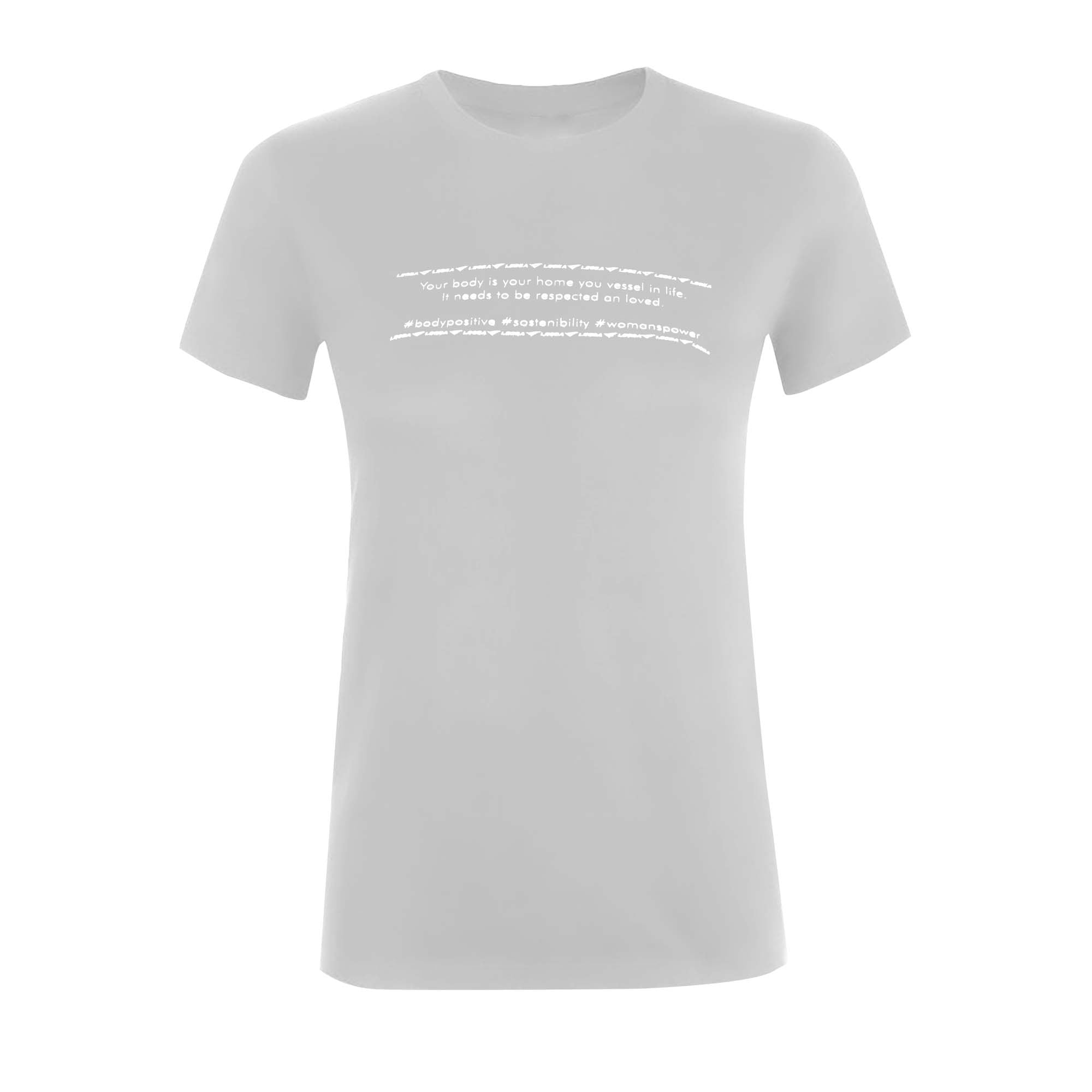 GANIMEDE_MGLW2110_0003_Image_1