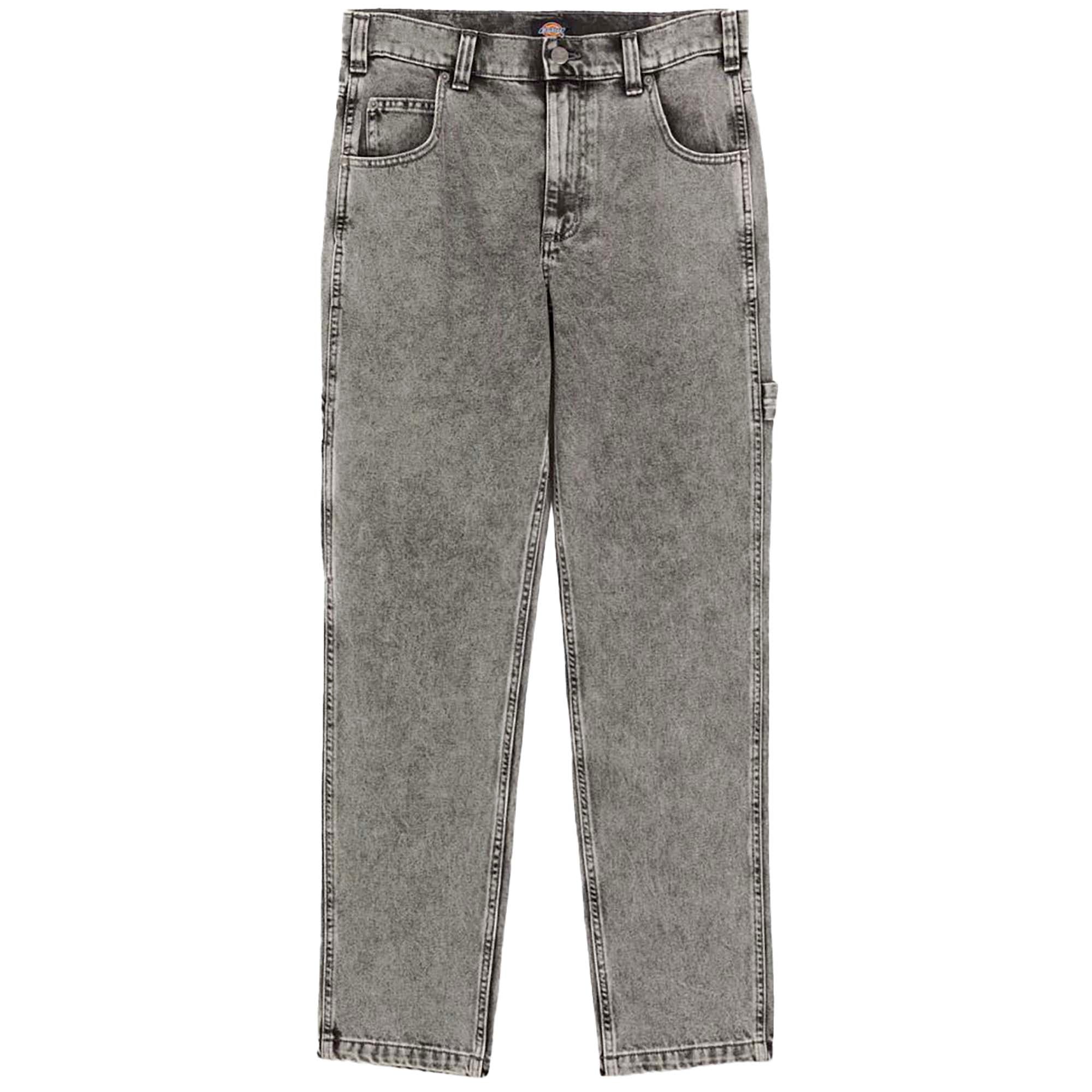 GARYVILLE_DENIM_DK0A4XEC_J81_Image_1