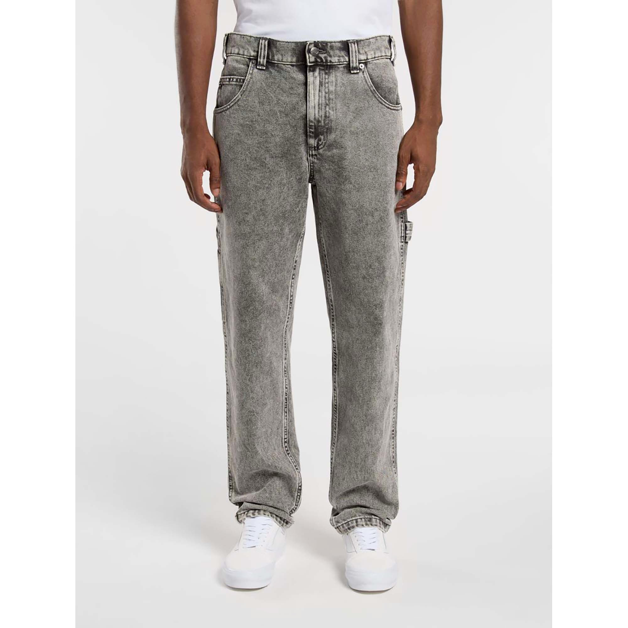 GARYVILLE_DENIM_DK0A4XEC_J81_Image_2