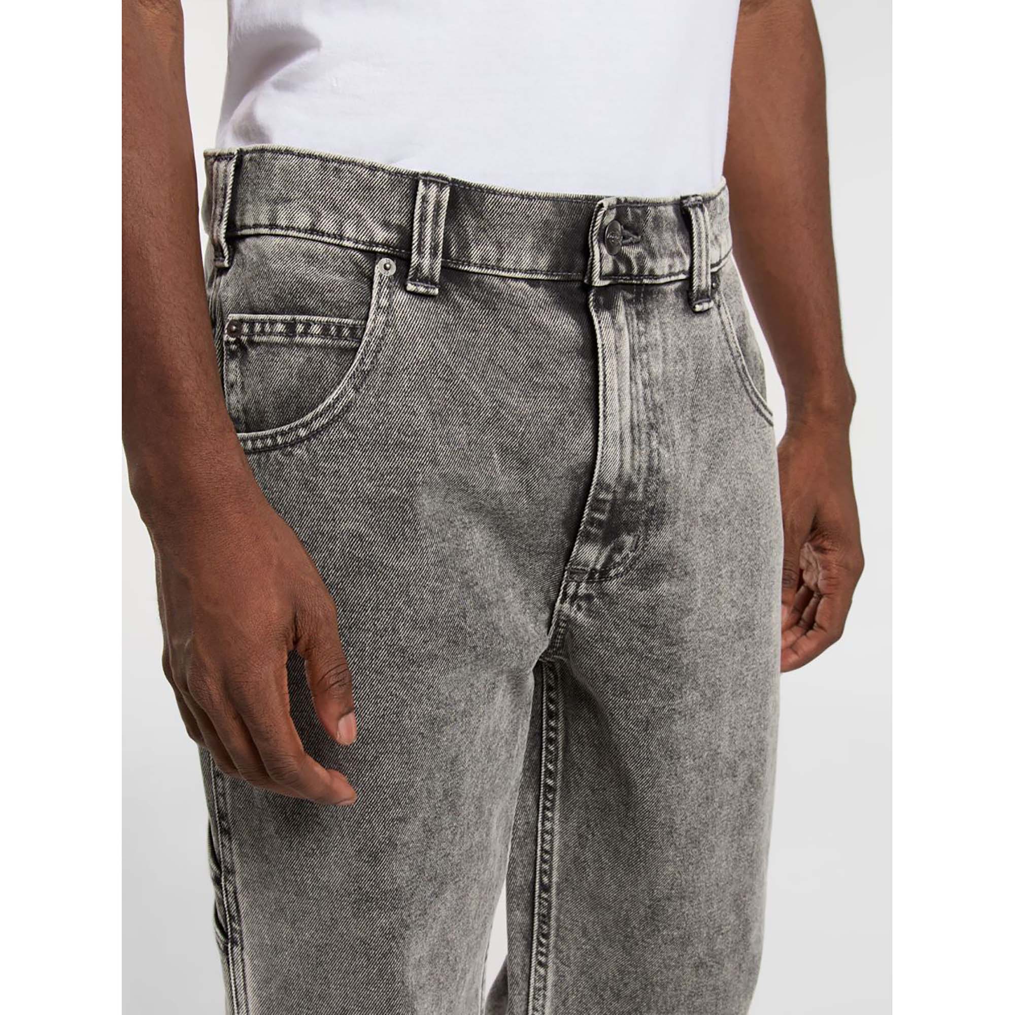 GARYVILLE_DENIM_DK0A4XEC_J81_Image_4