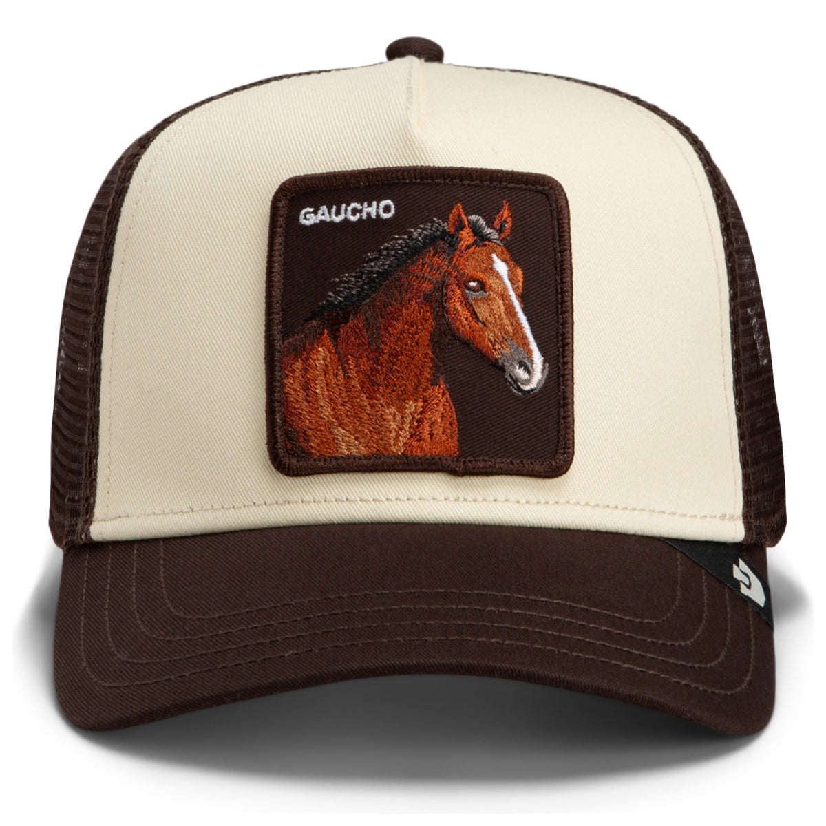 GAUCHO_TRUCKER_1013005_WAX_Image_1
