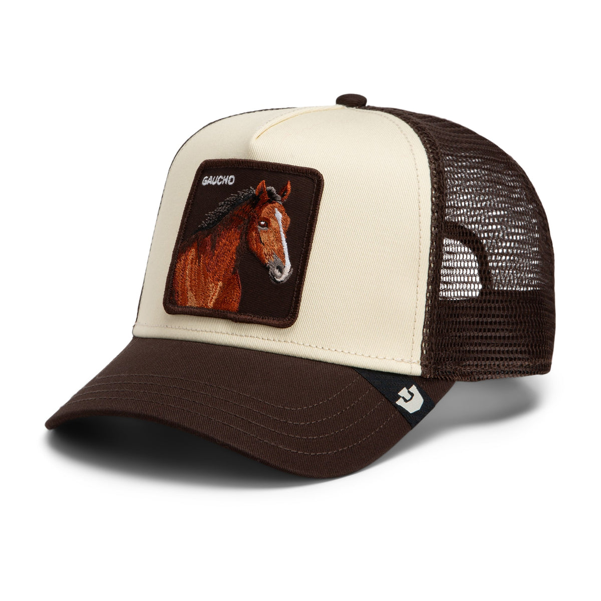 GAUCHO_TRUCKER_1013005_WAX_Image_2