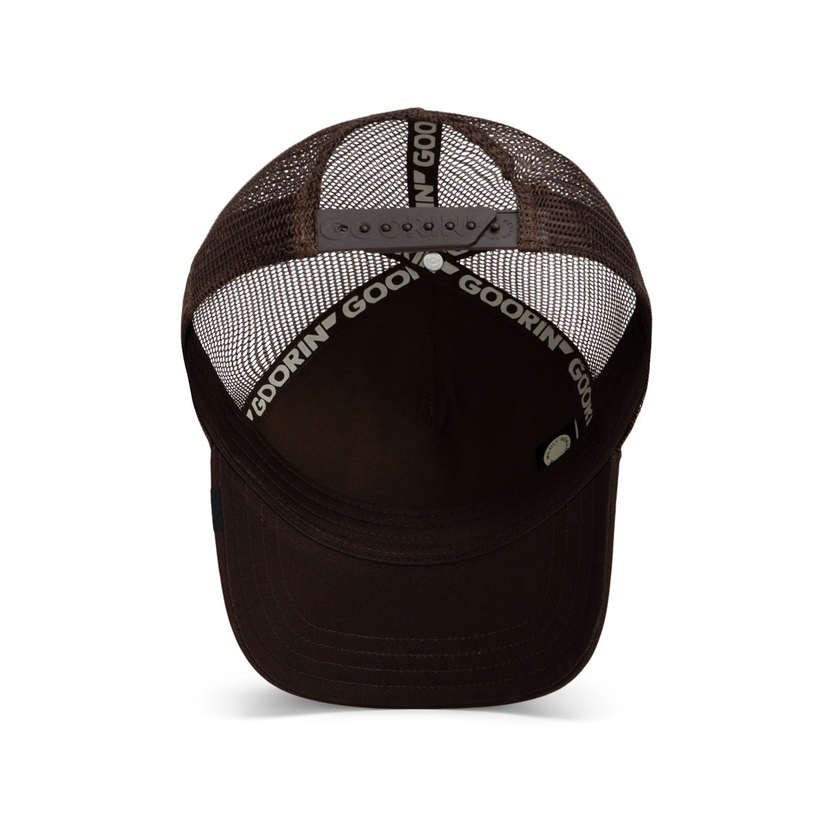 GAUCHO_TRUCKER_1013005_WAX_Image_7